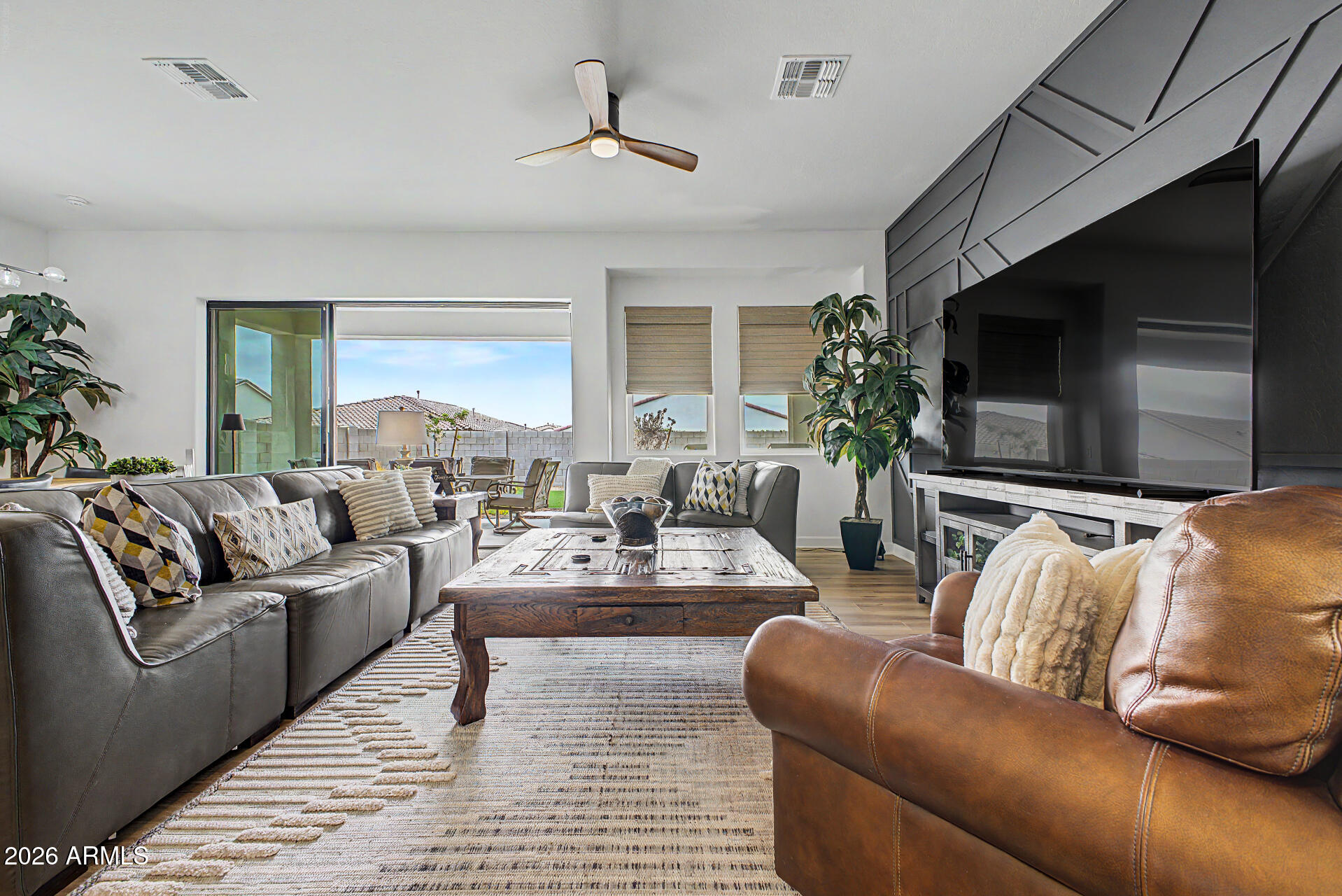 THE PRESERVE AT SAN TAN - UNIT 2B - Residential
