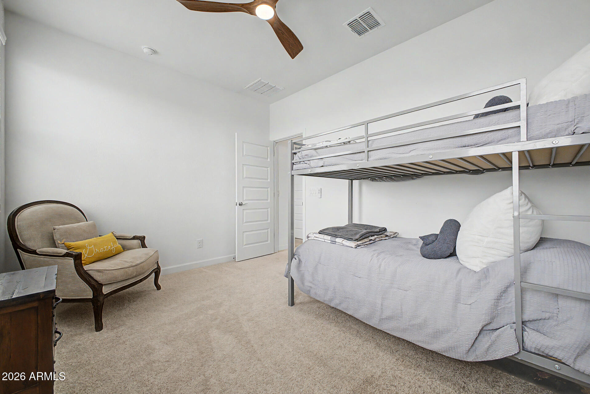 THE PRESERVE AT SAN TAN - UNIT 2B - Residential