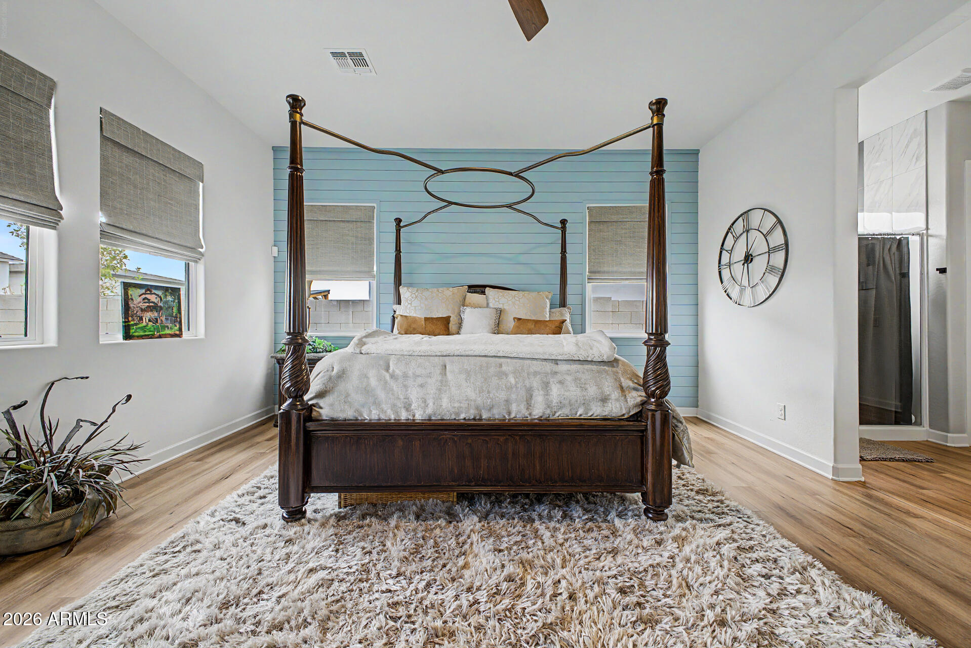 THE PRESERVE AT SAN TAN - UNIT 2B - Residential