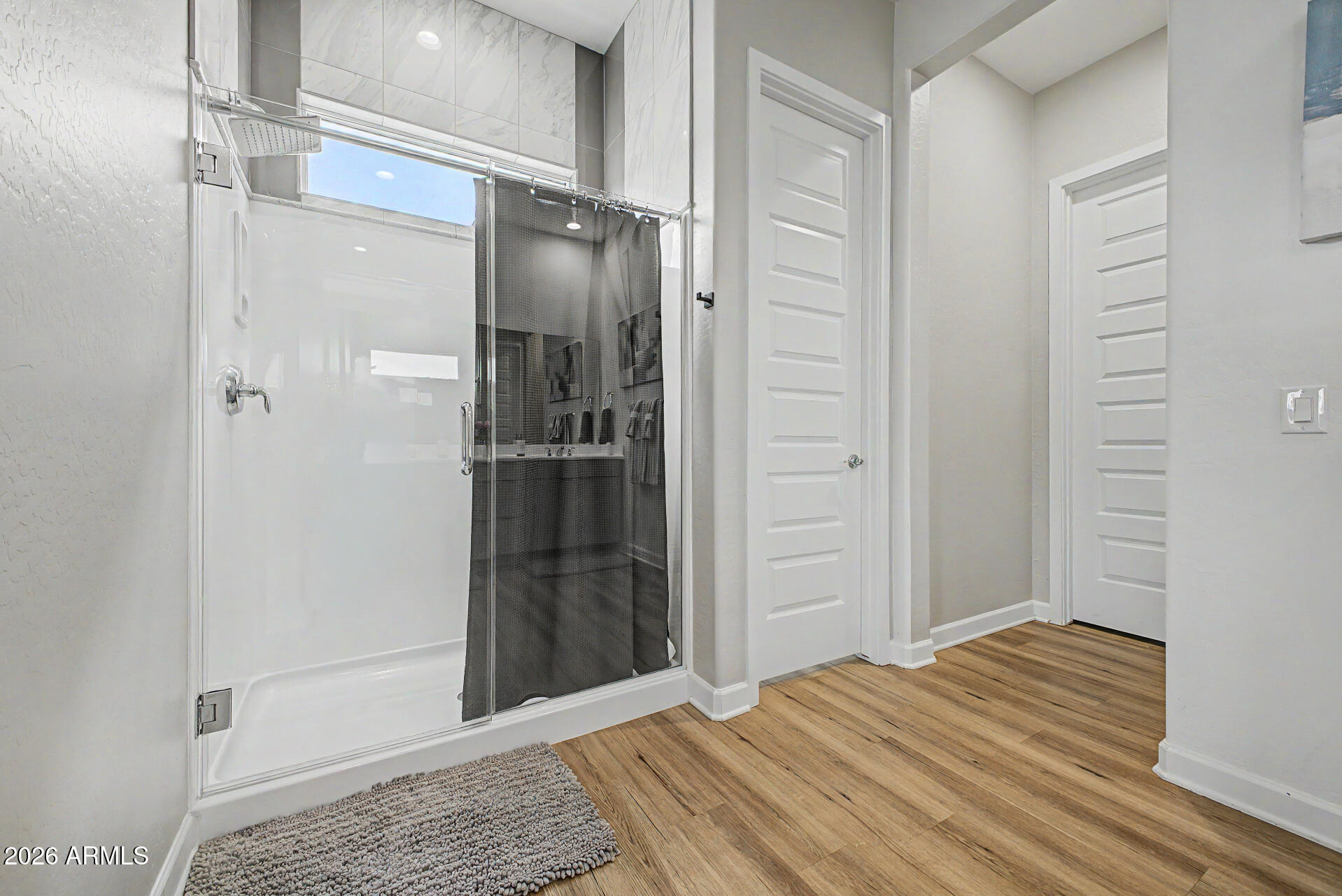 THE PRESERVE AT SAN TAN - UNIT 2B - Residential