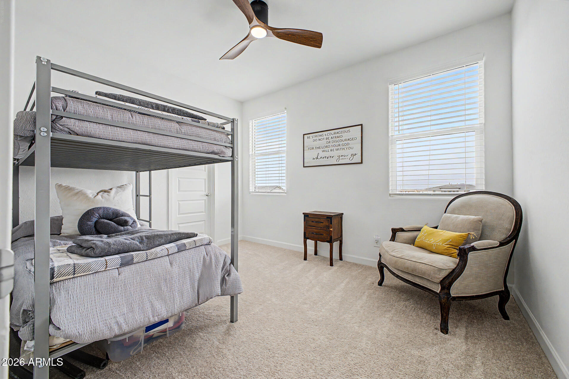 THE PRESERVE AT SAN TAN - UNIT 2B - Residential