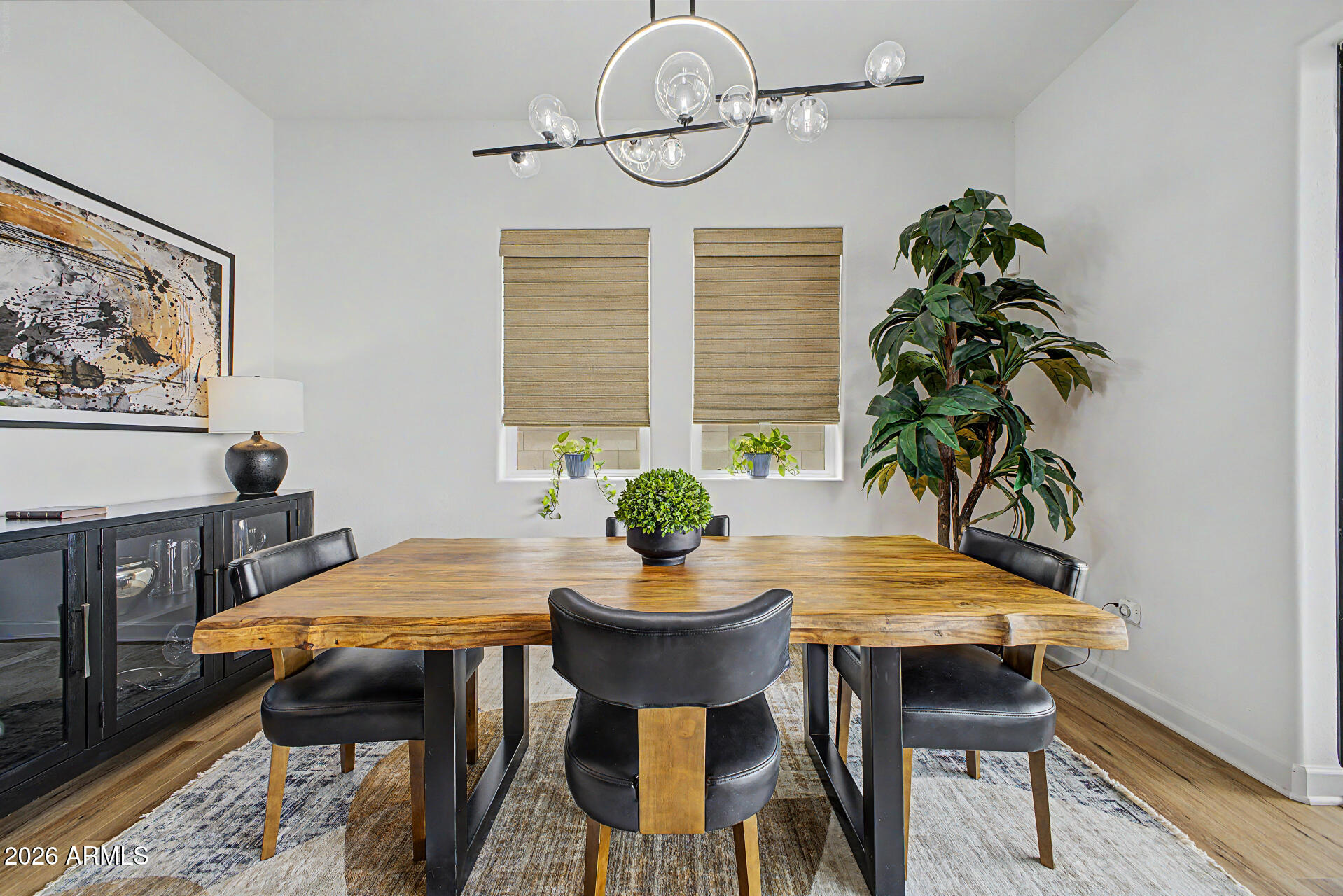 THE PRESERVE AT SAN TAN - UNIT 2B - Residential