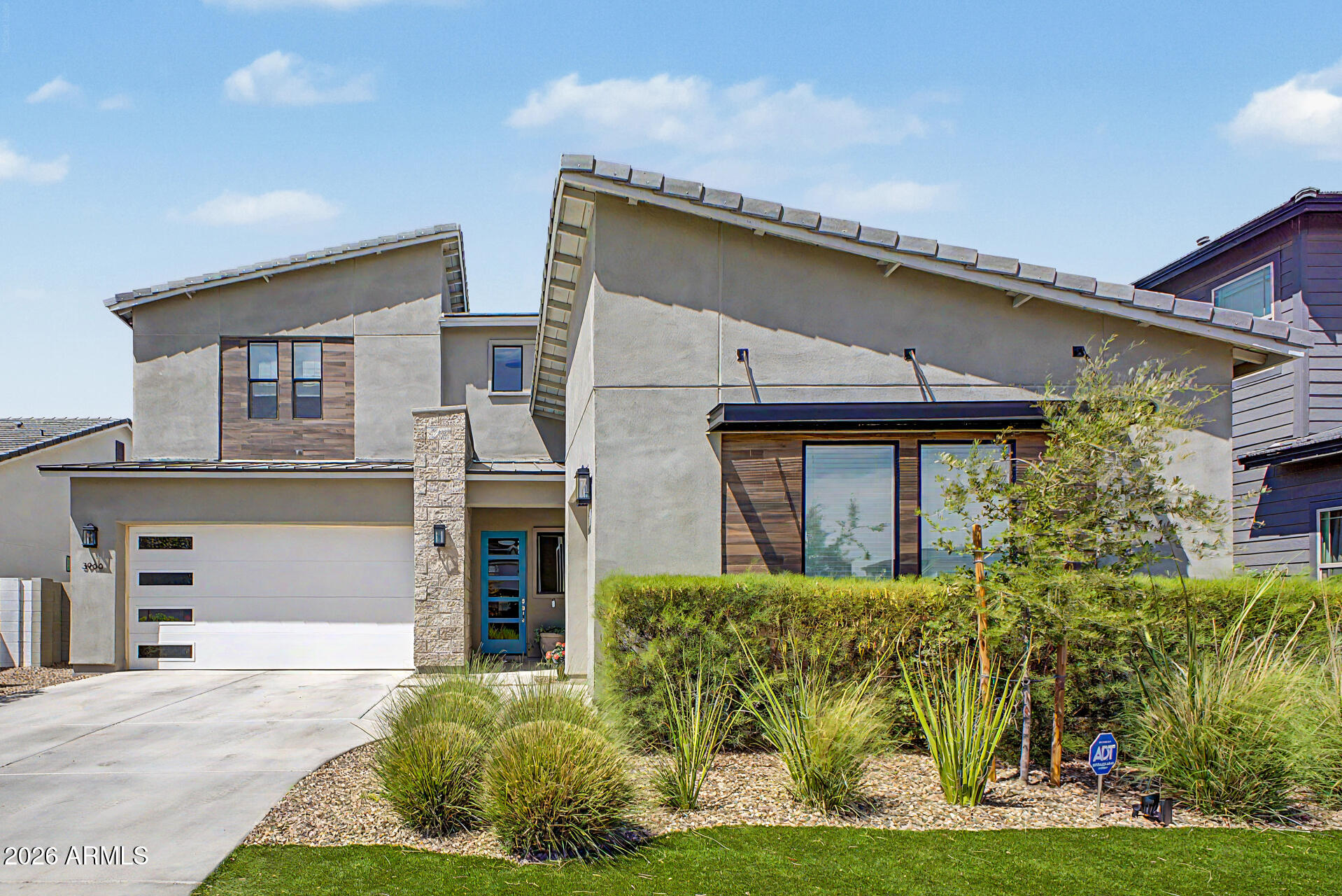 3966 W ANTELOPE Way