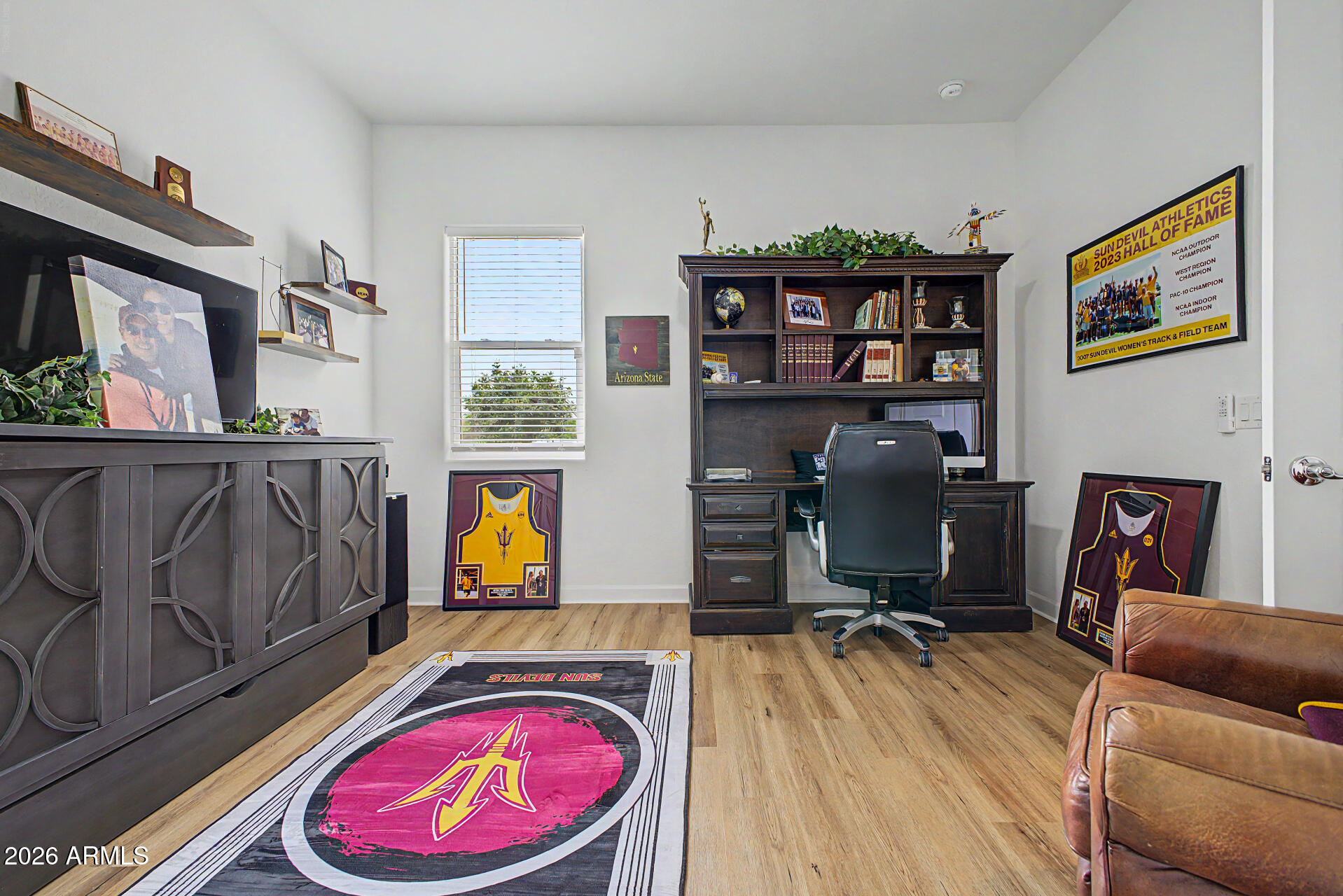 THE PRESERVE AT SAN TAN - UNIT 2B - Residential