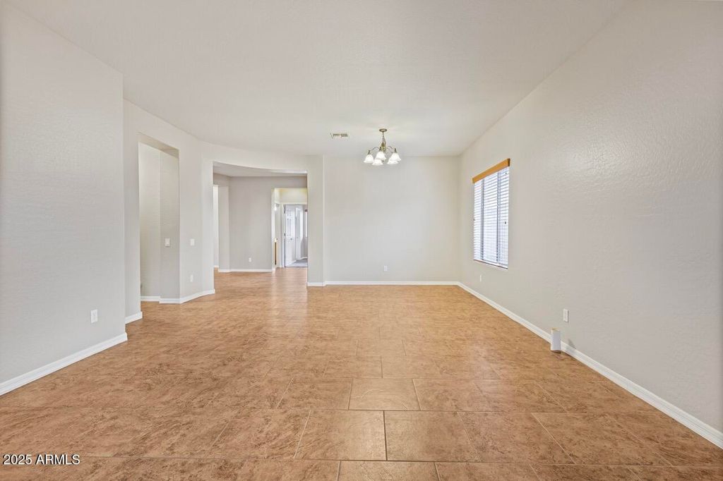 Photo of 16815 W Durango Street, Goodyear, AZ 85338 (MLS # 6913075)