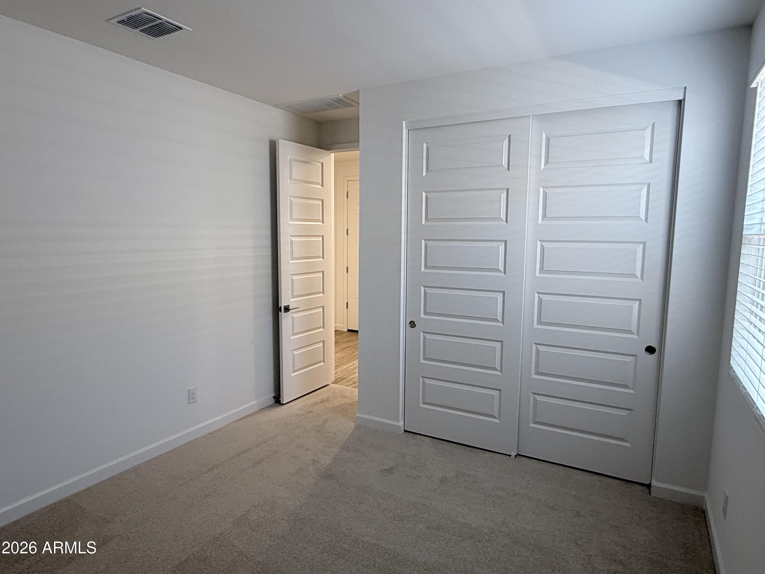6999 W Pinnacle Vista Drive