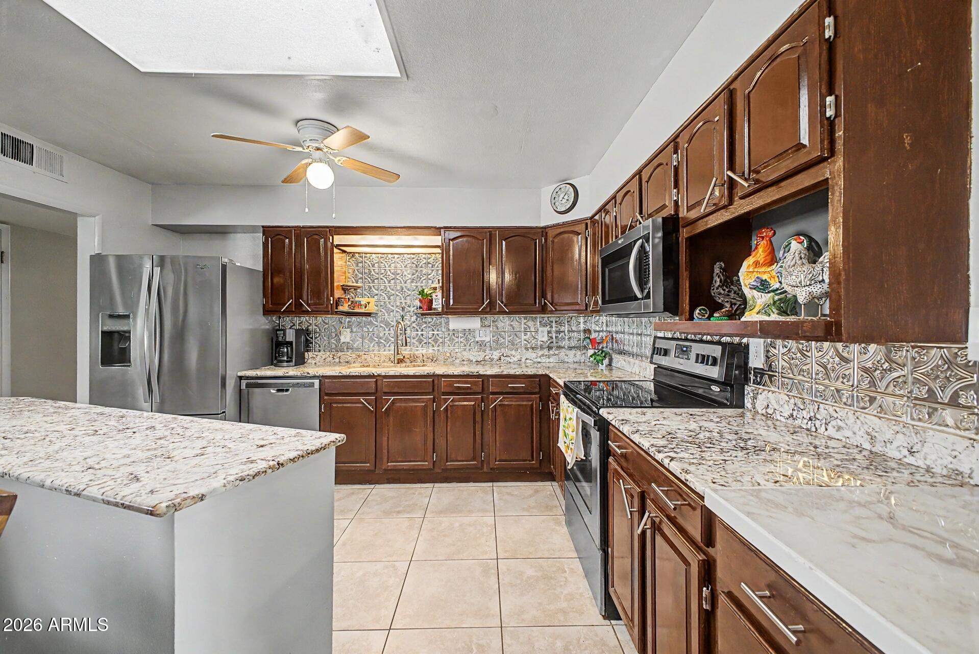 10929 W OAKMONT Drive