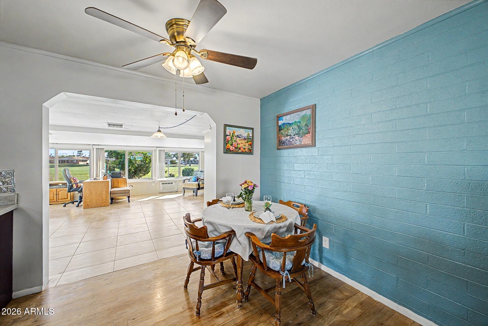 10929 W OAKMONT Drive