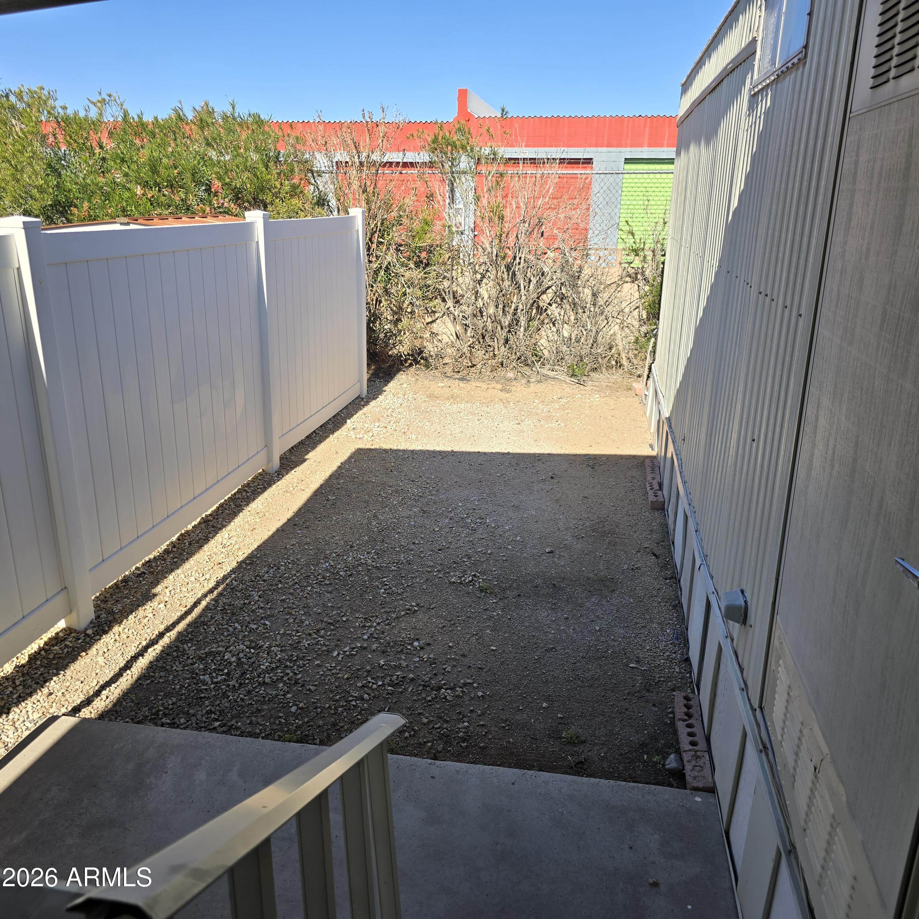 11411 N 91ST Avenue 28