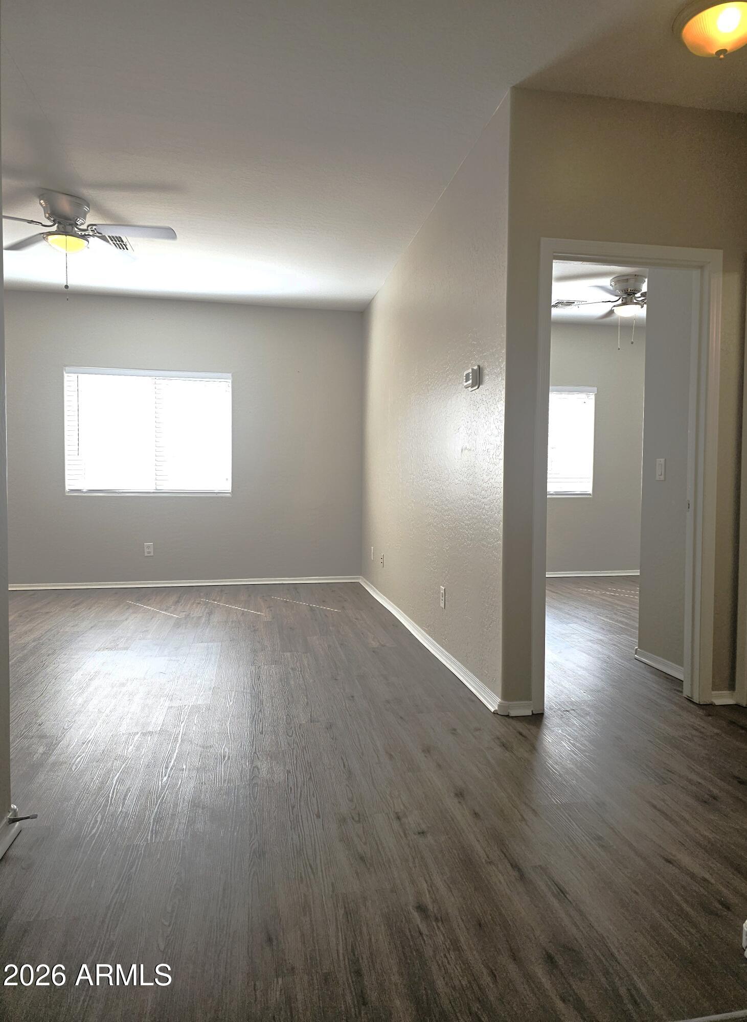 2300 E MAGMA Road 128