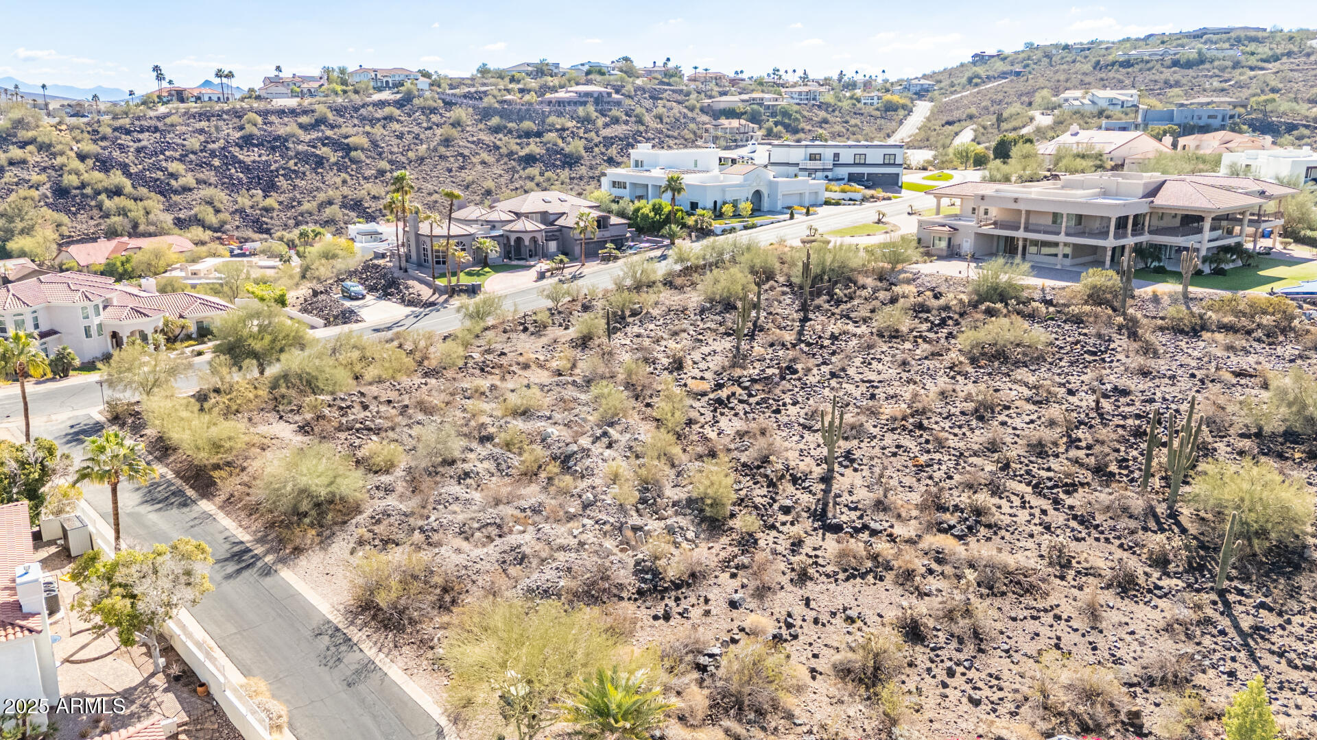 1515 W Saint Moritz Lane 4