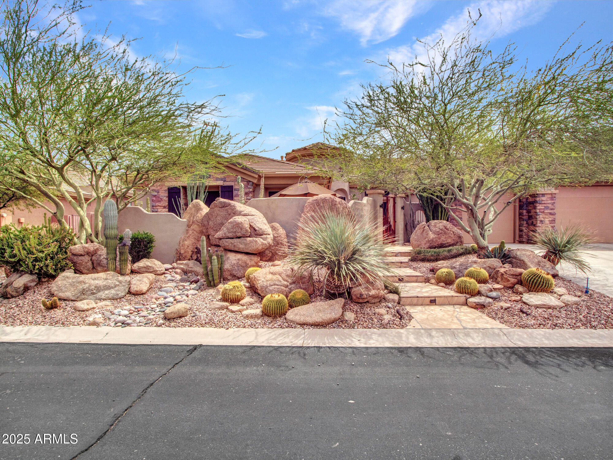 41709 N SPY GLASS Drive