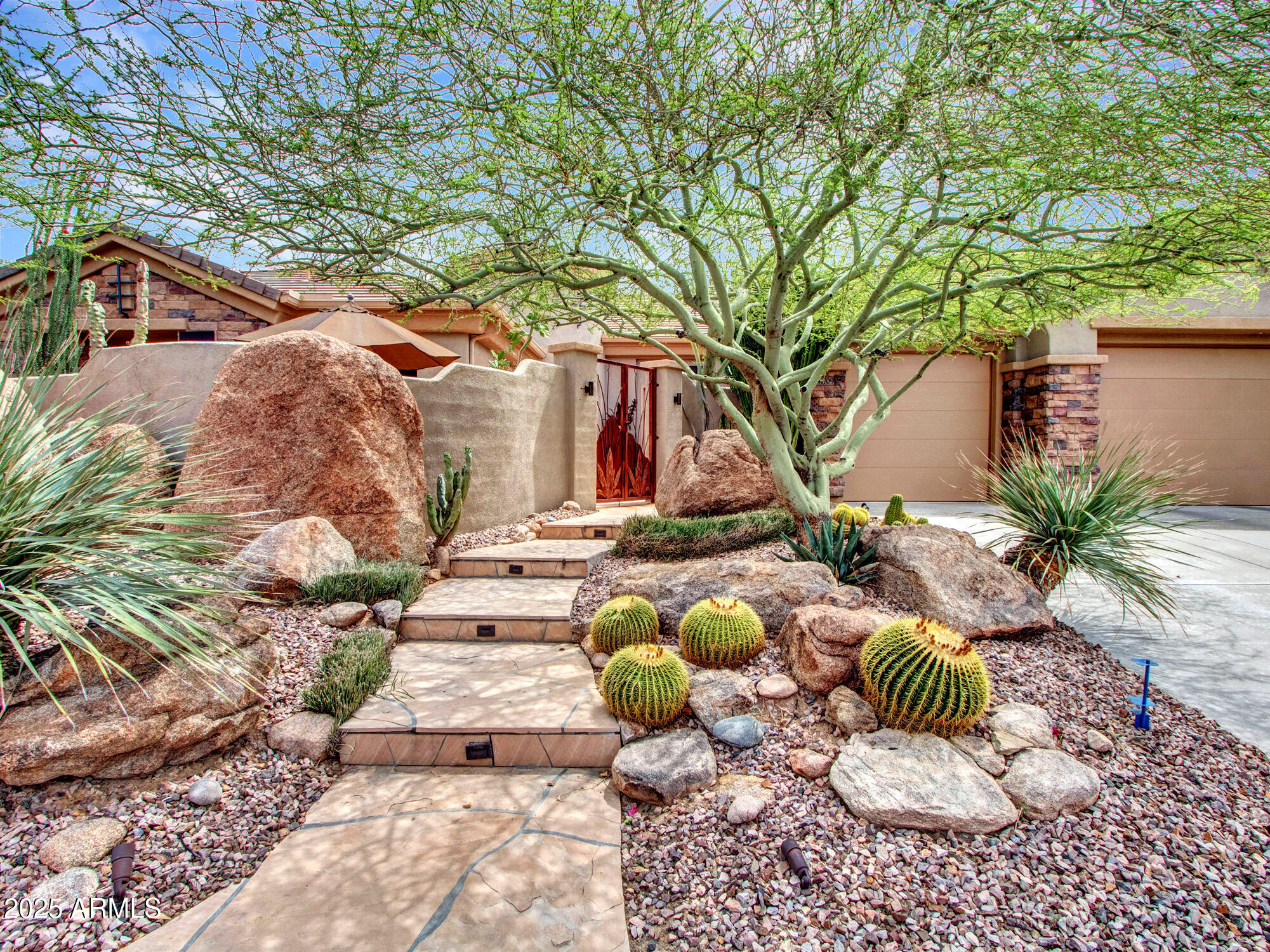 41709 N SPY GLASS Drive