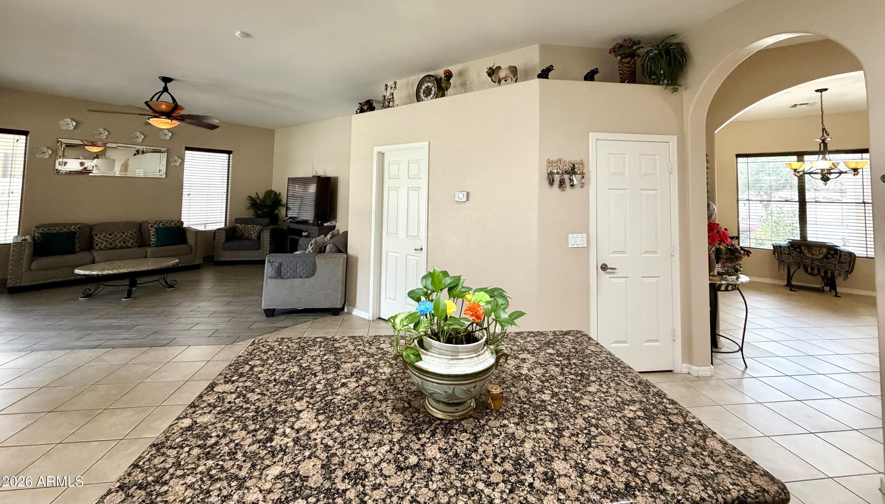 8334 W Marlette Avenue