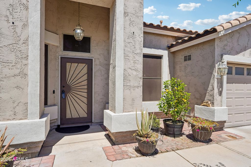 Photo of 8334 W Marlette Avenue, Glendale, AZ 85305 (MLS # 7019251)