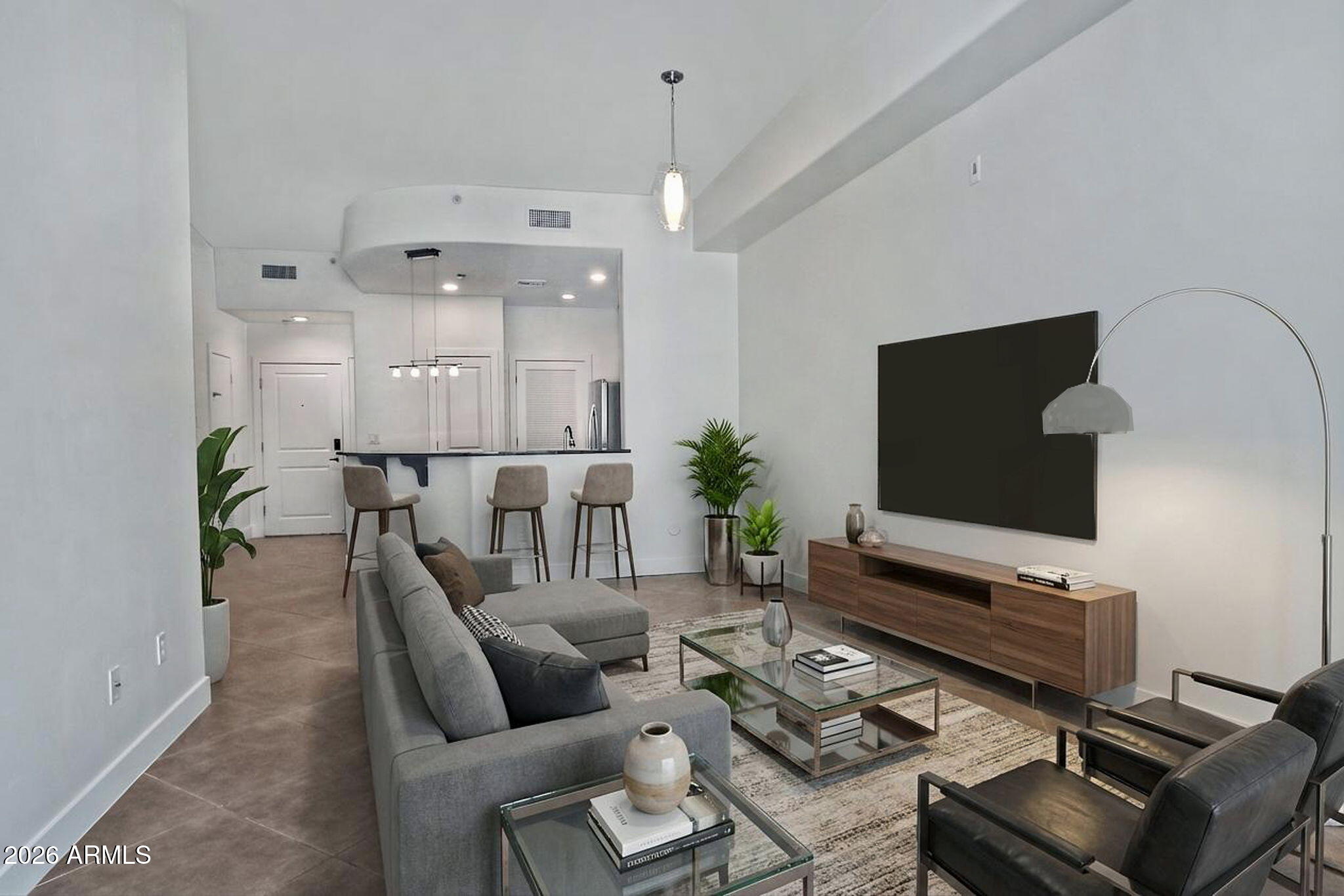 945 E PLAYA DEL NORTE Drive 2003