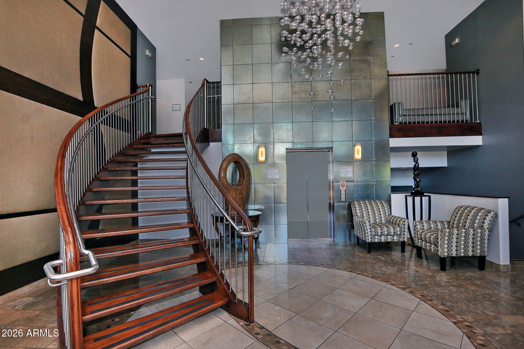 945 E PLAYA DEL NORTE Drive 2003