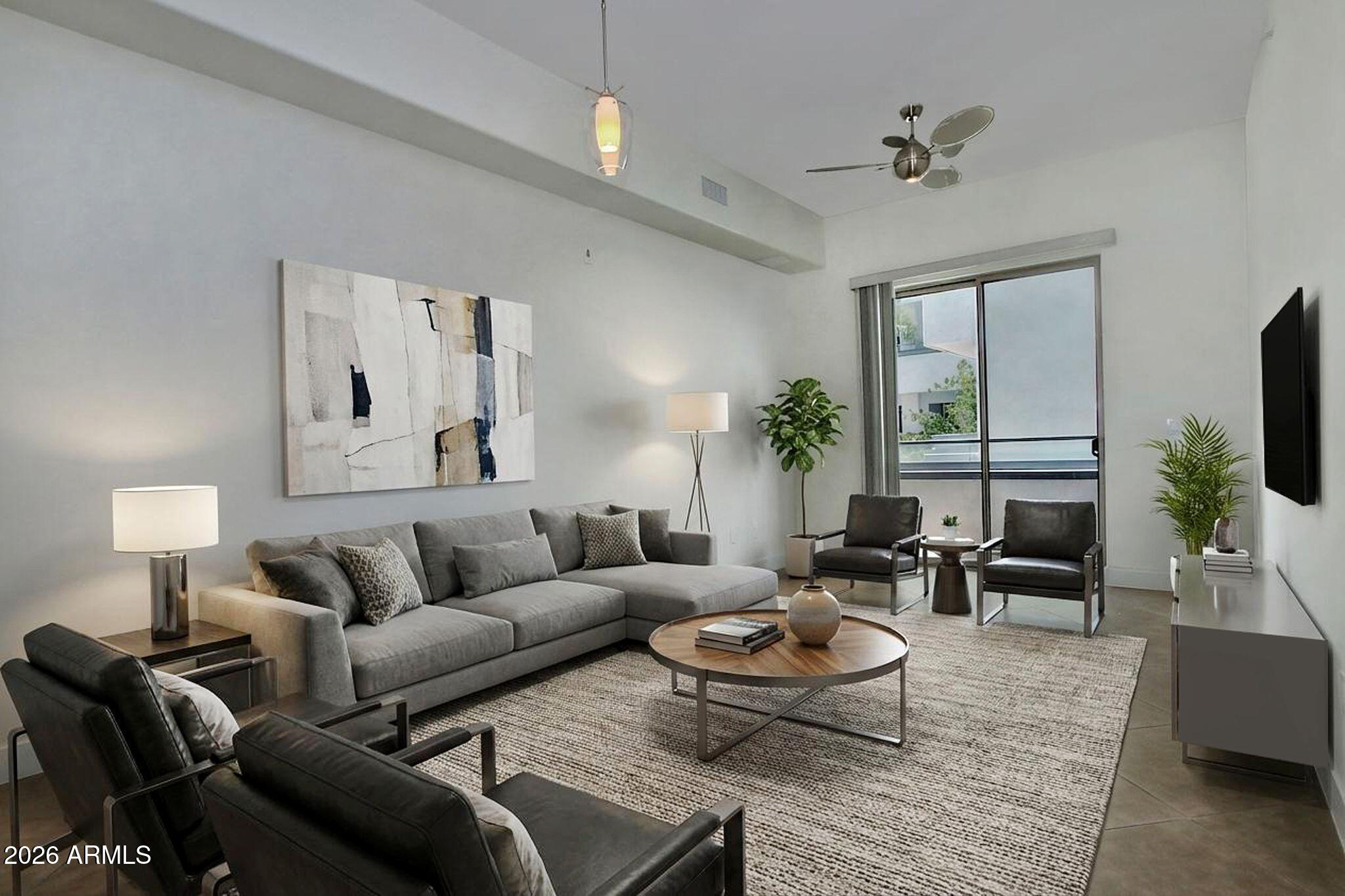 945 E PLAYA DEL NORTE Drive 2003