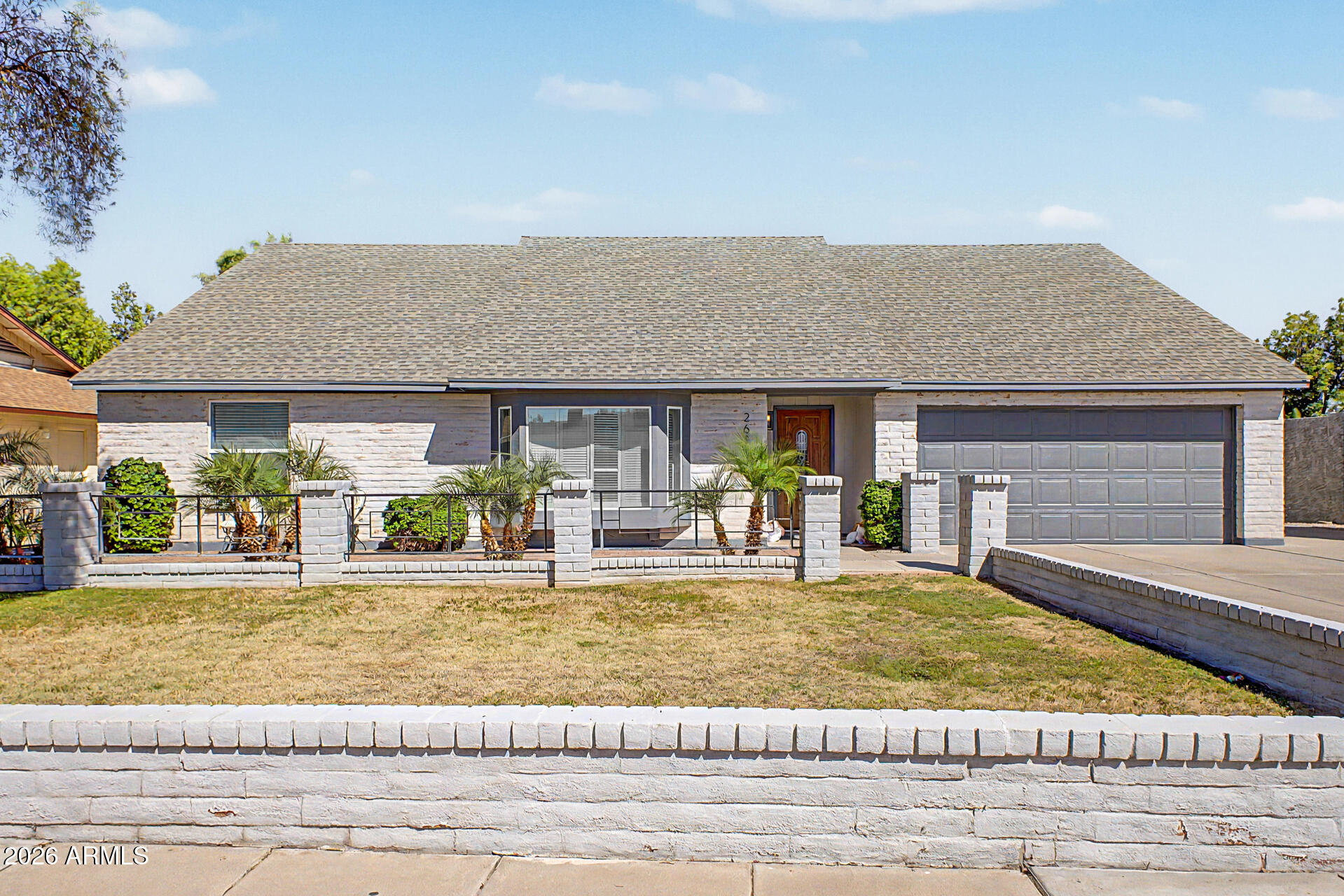 2635 S BROOKS Circle