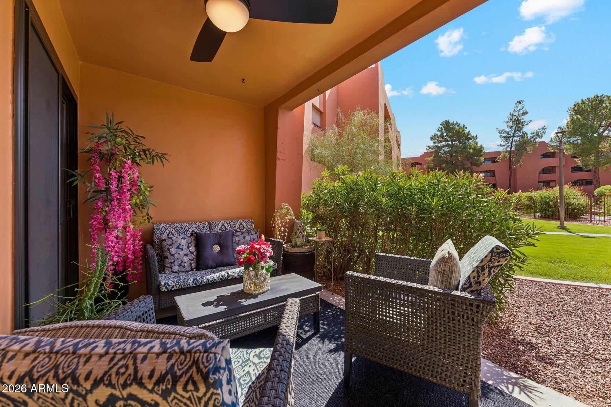 12212 N Paradise Village Parkway S 136