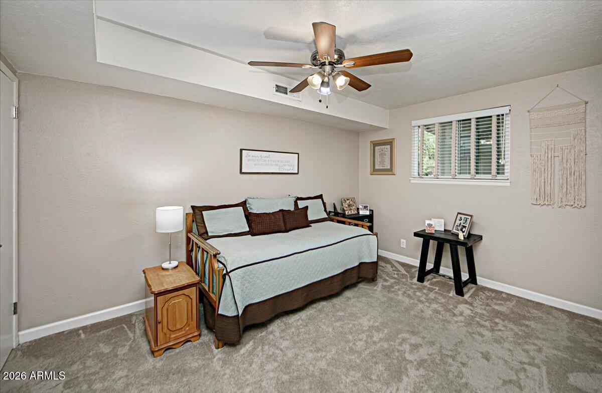 PINE CREST TERRACE - Residential