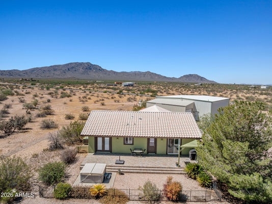 48023 N 518TH AVE, AGUILA, AZ 85320 - Image 641432c27e8c2dbb96abf9ccbd338bf5/1508422131