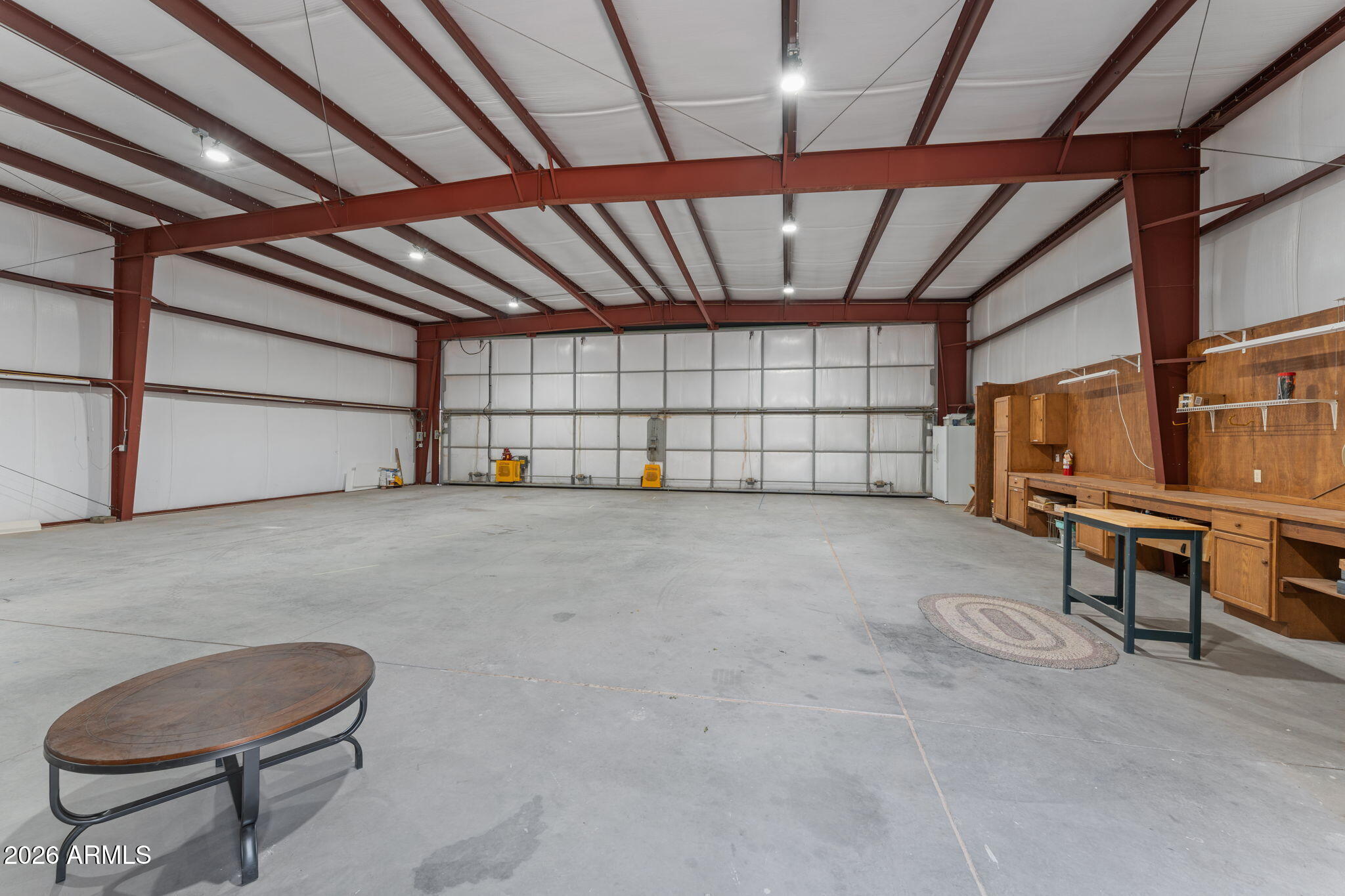 48023 N 518TH Avenue