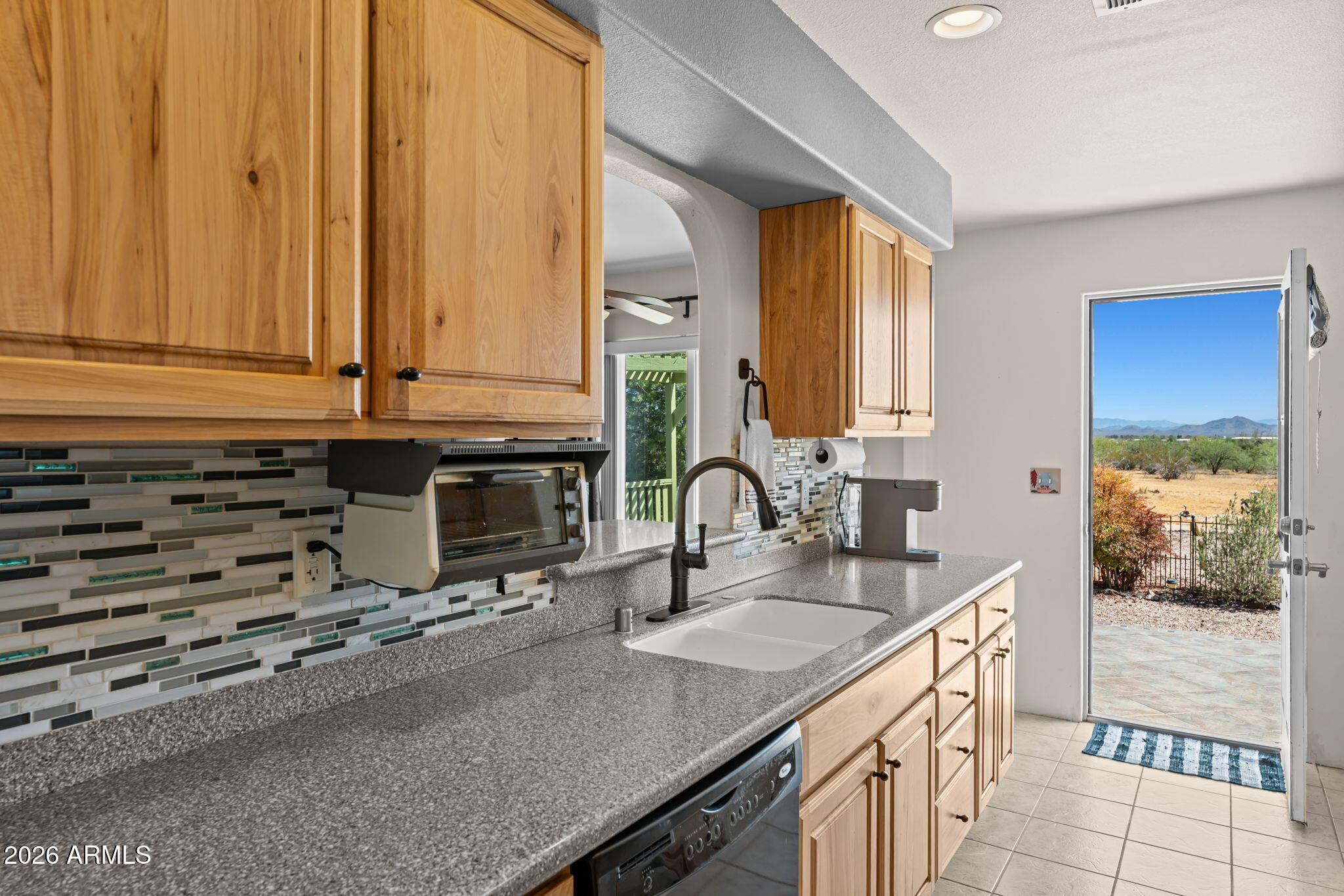 48023 N 518TH Avenue