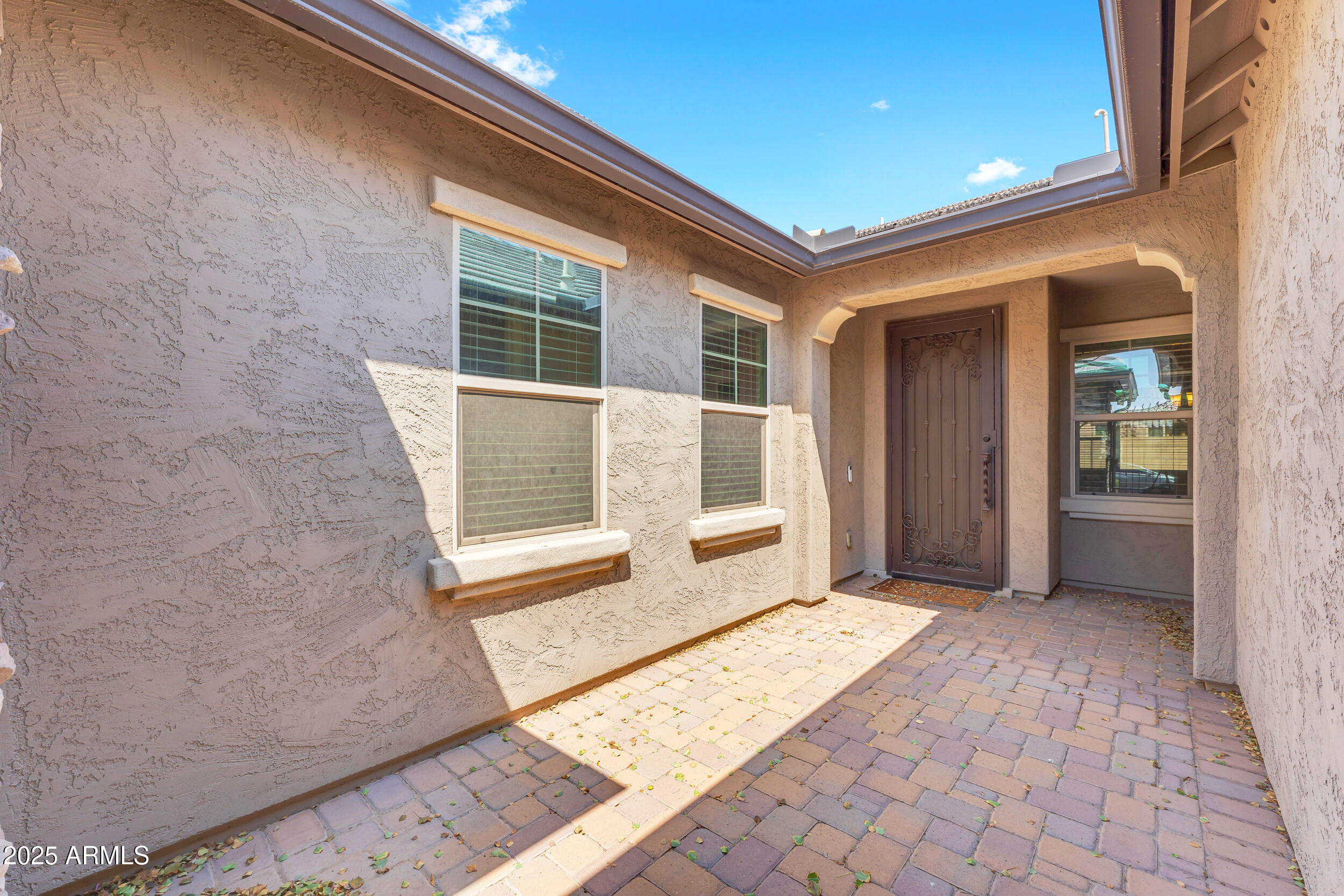 19590 W GRANT Street