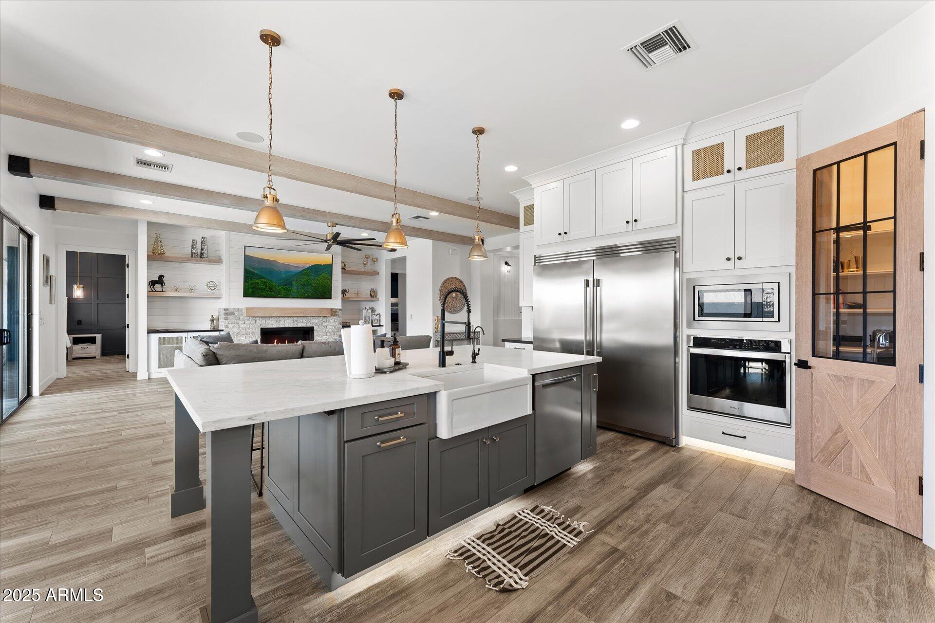 20319 E ORCHARD Lane