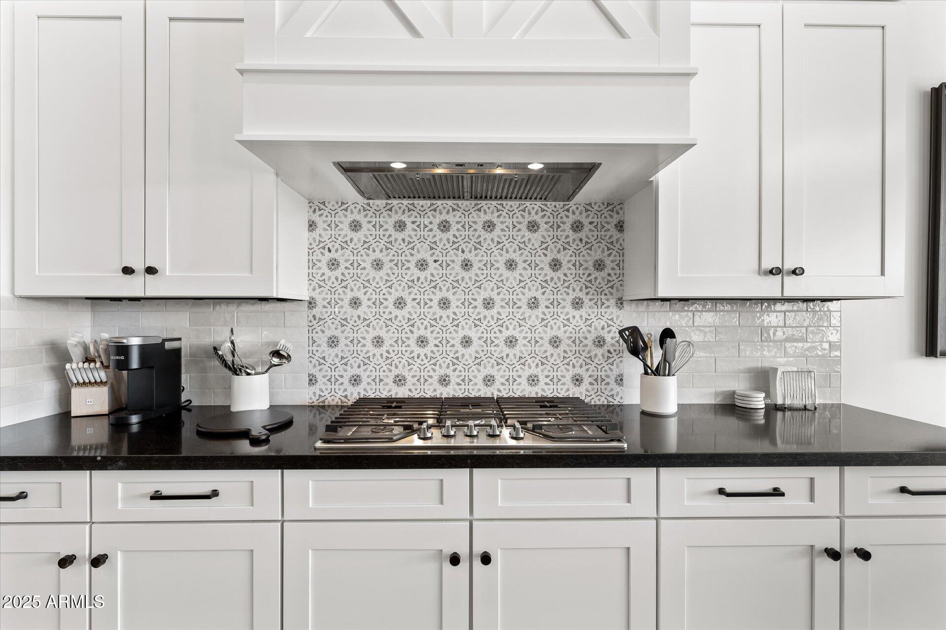 20319 E ORCHARD Lane