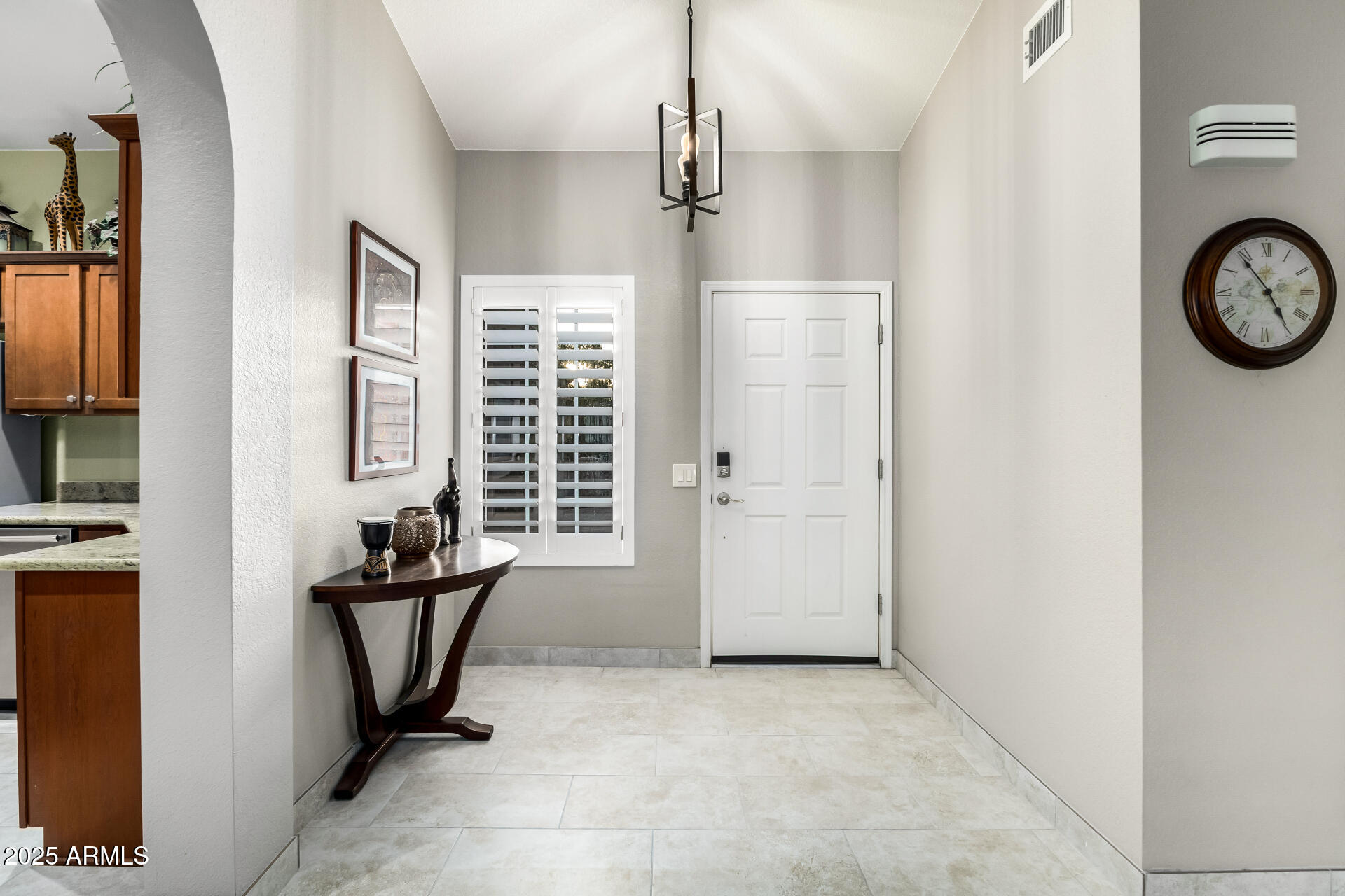 25623 S BUTTONWOOD Drive