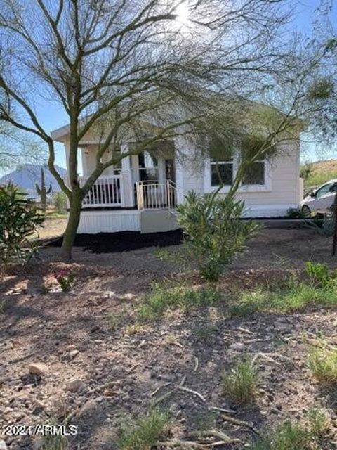 Manufactured Home in Superior AZ 397 Lobb Avenue.jpg