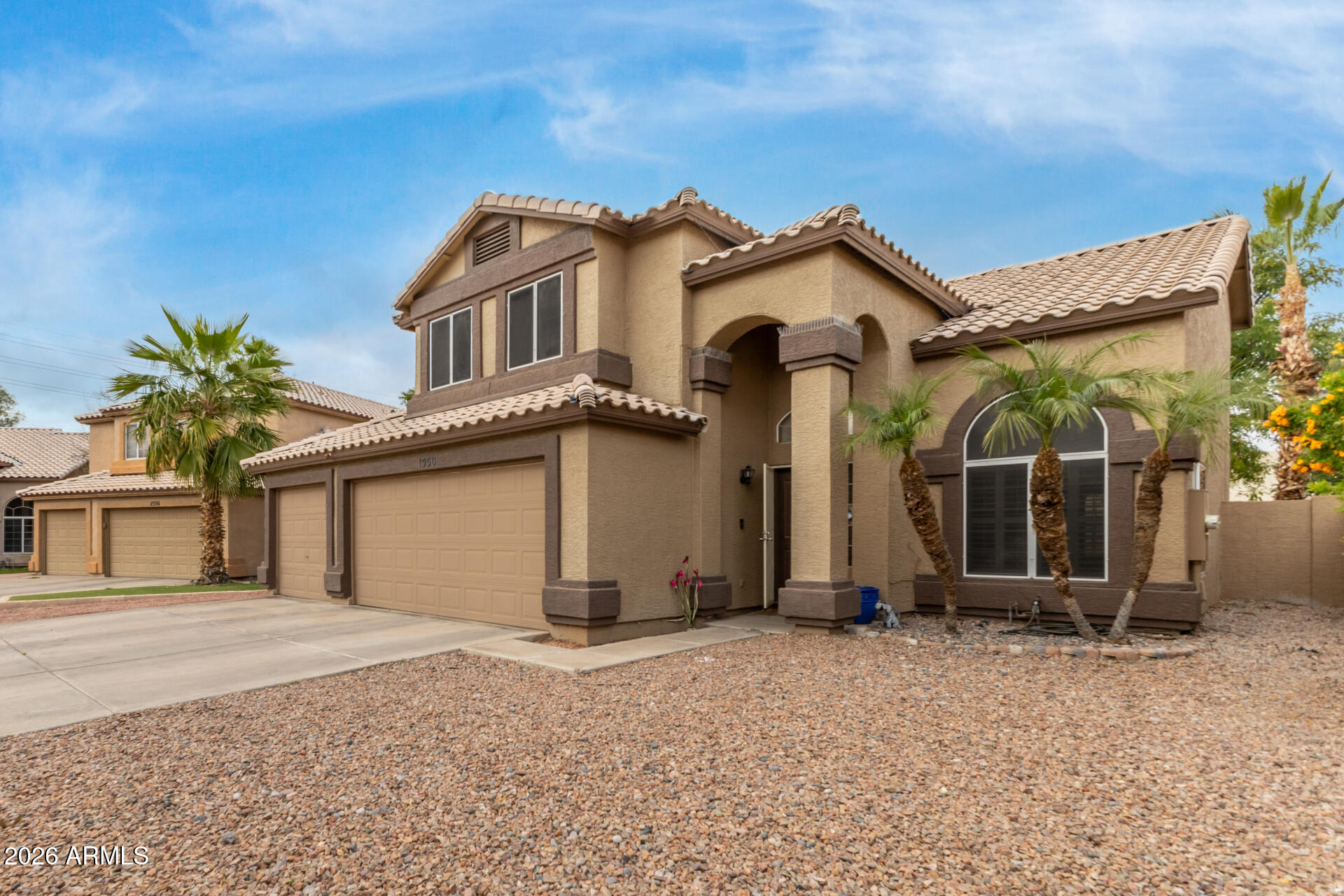 1550 W PACIFIC Drive