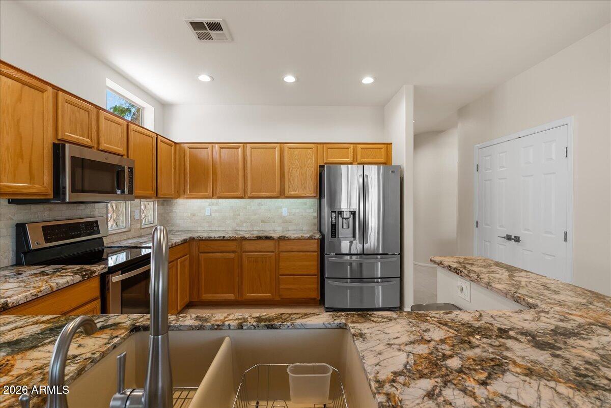 15156 W VIA MANANA --
