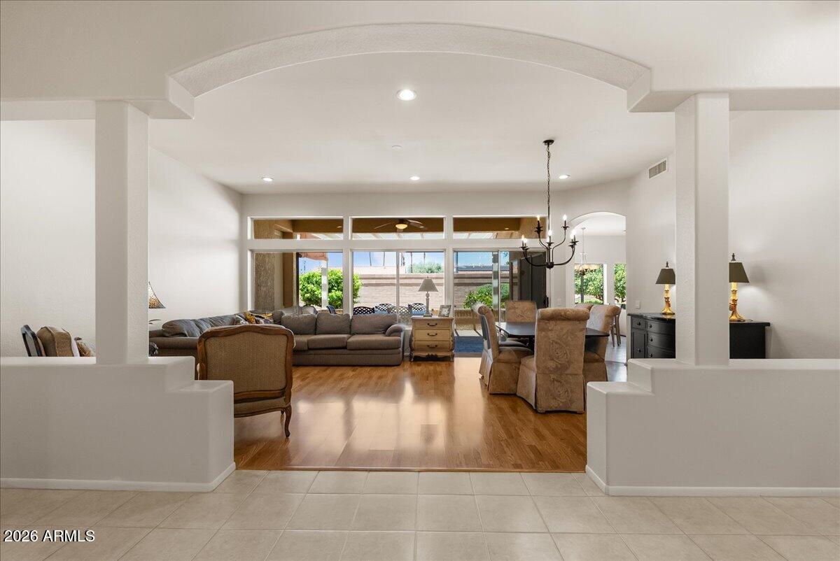 15156 W VIA MANANA --