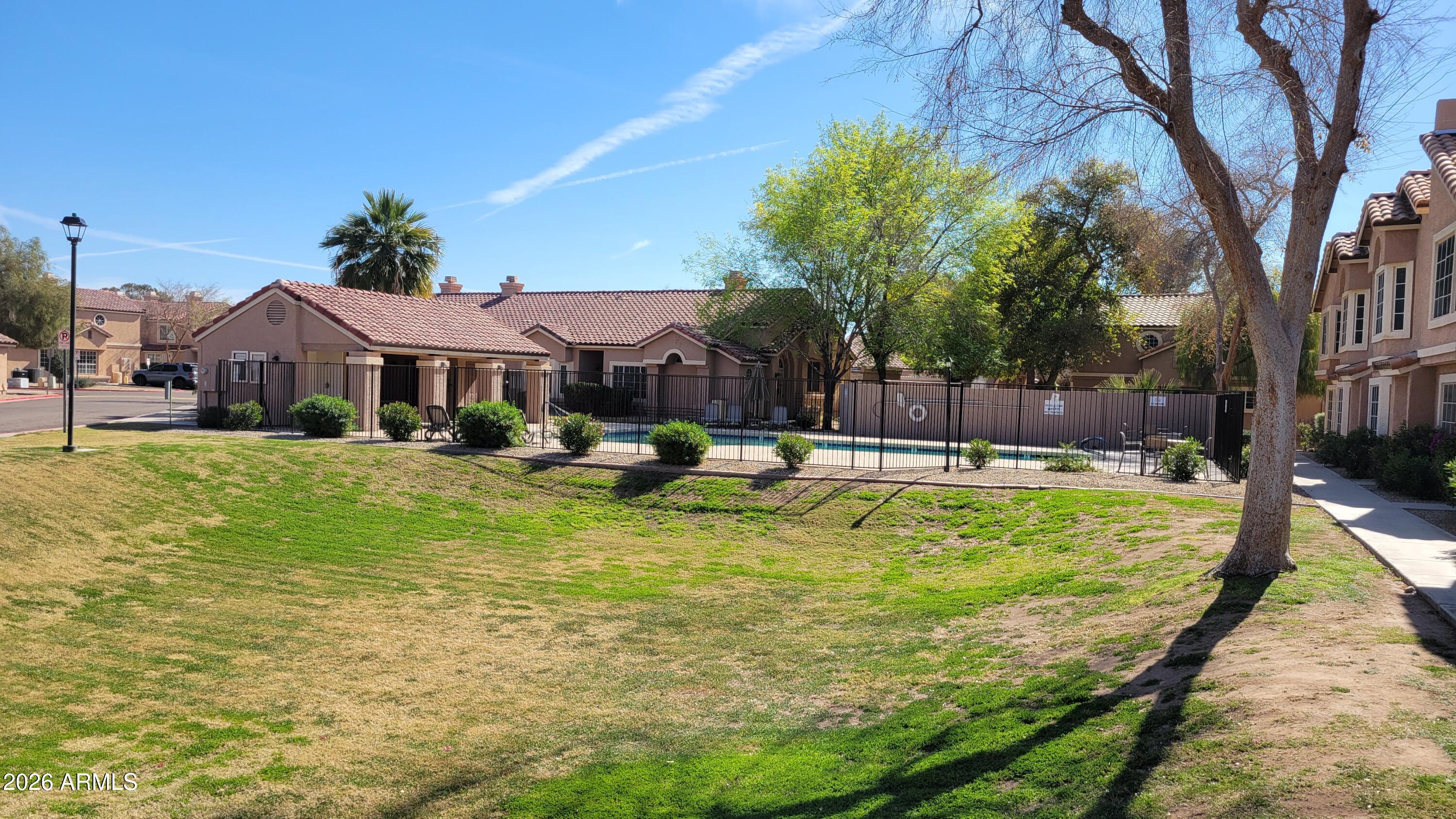 2875 W HIGHLAND Street 1173