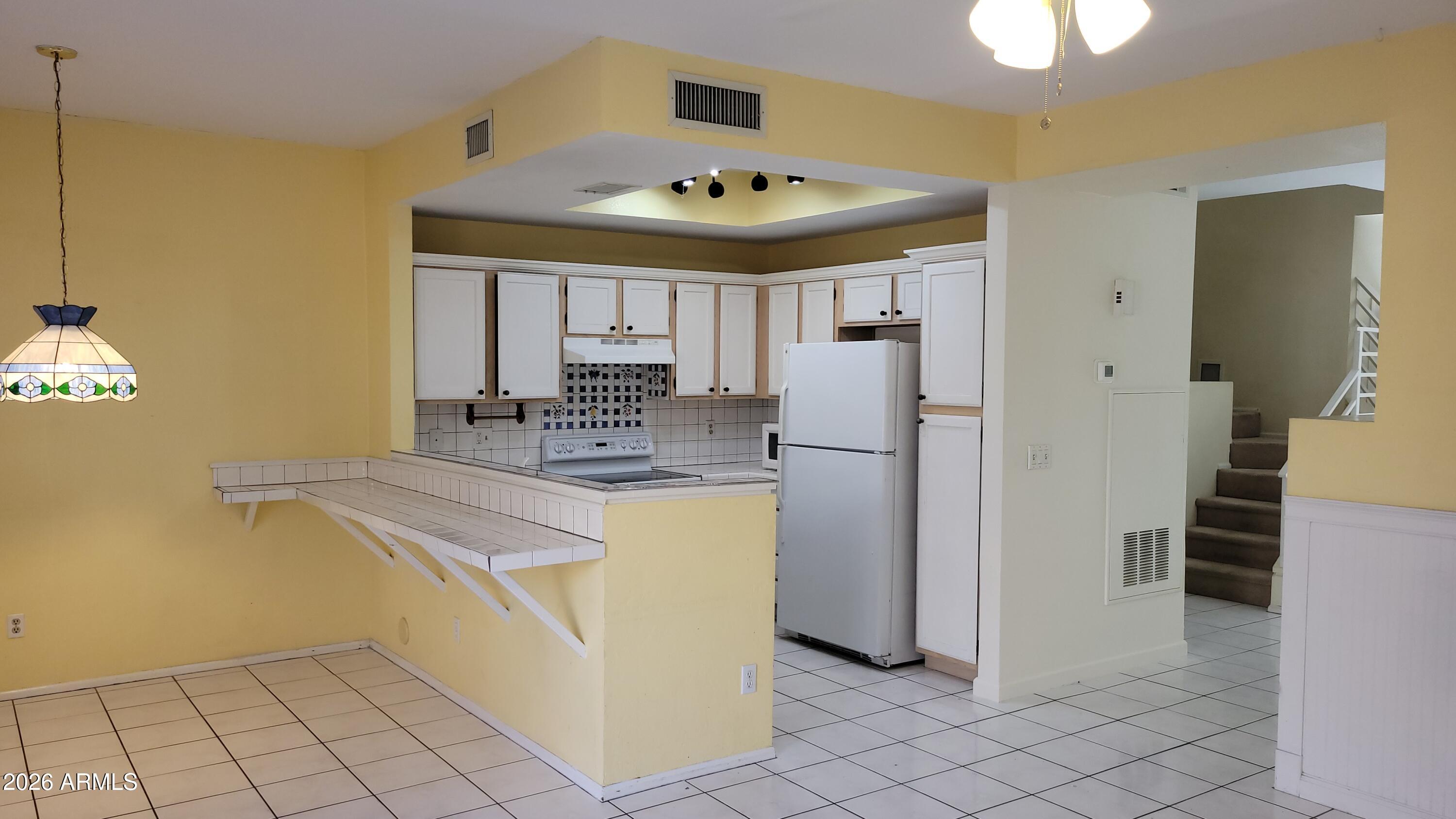 2875 W HIGHLAND Street 1173