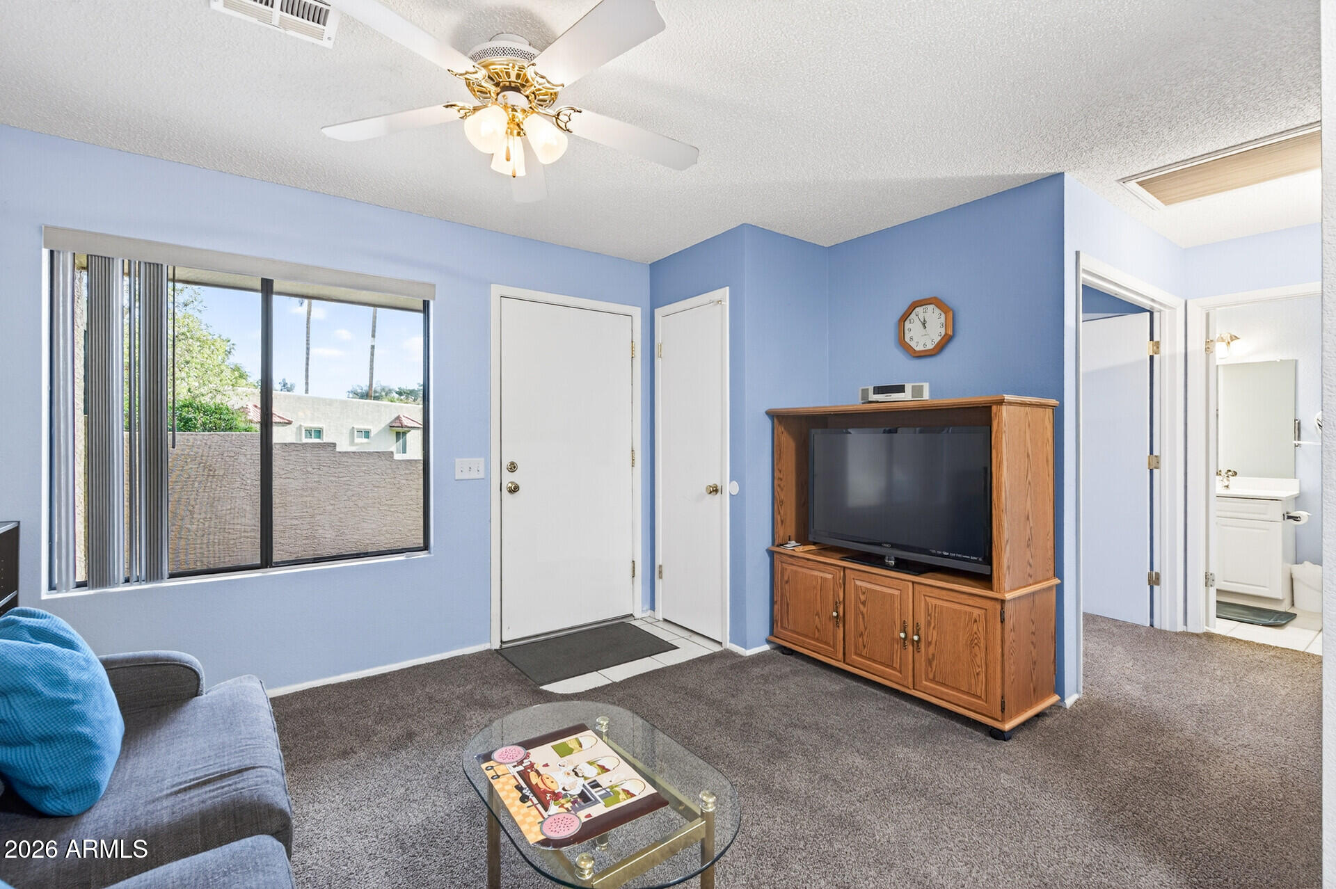 14300 W BELL Road 51