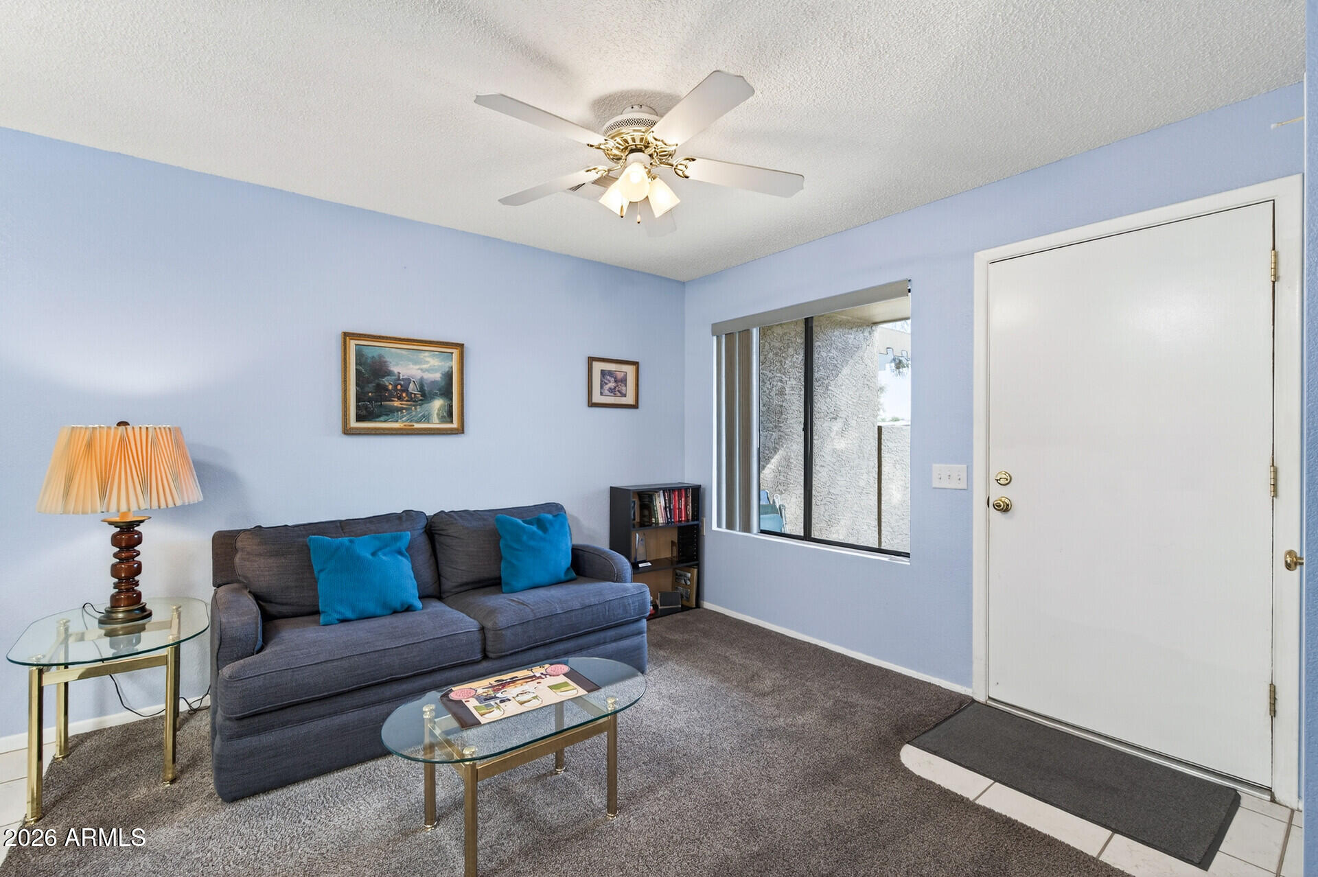 14300 W BELL Road 51