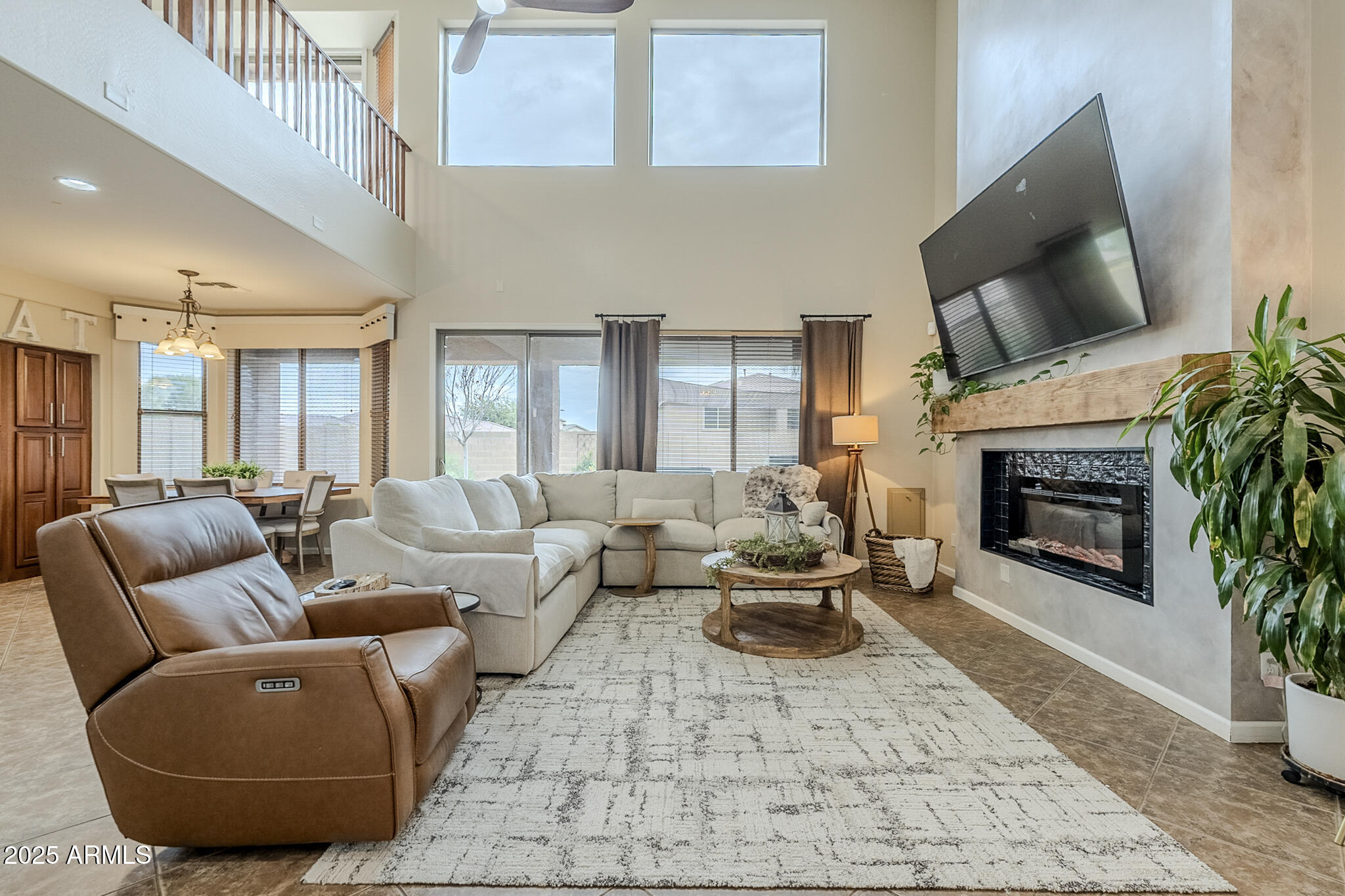 ANTHEM WEST UNIT 2 - Residential