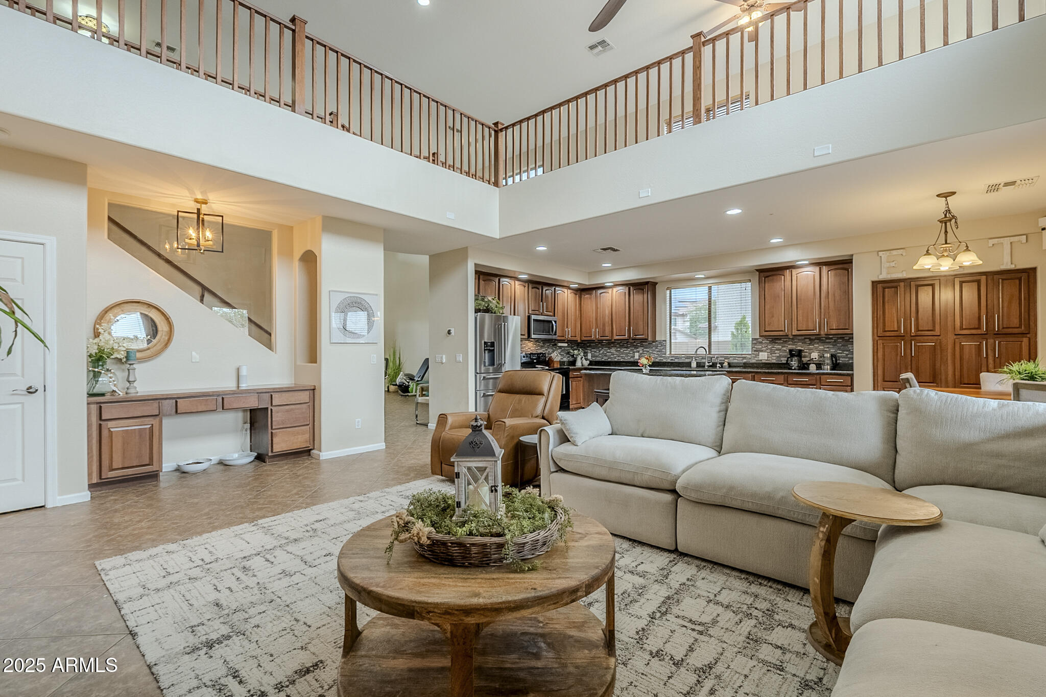 ANTHEM WEST UNIT 2 - Residential