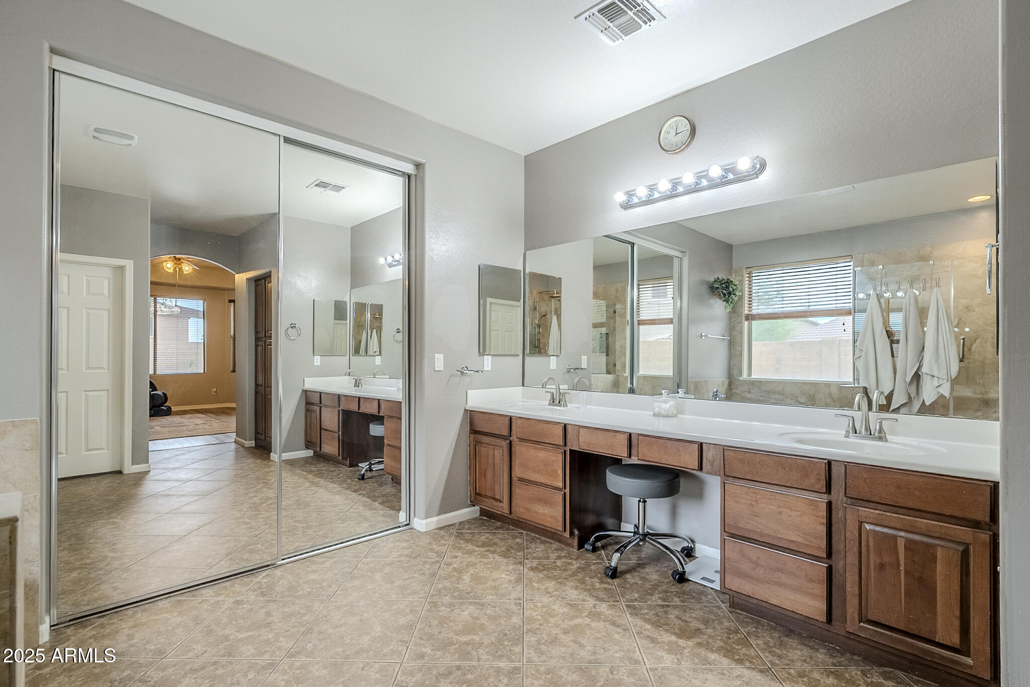 ANTHEM WEST UNIT 2 - Residential
