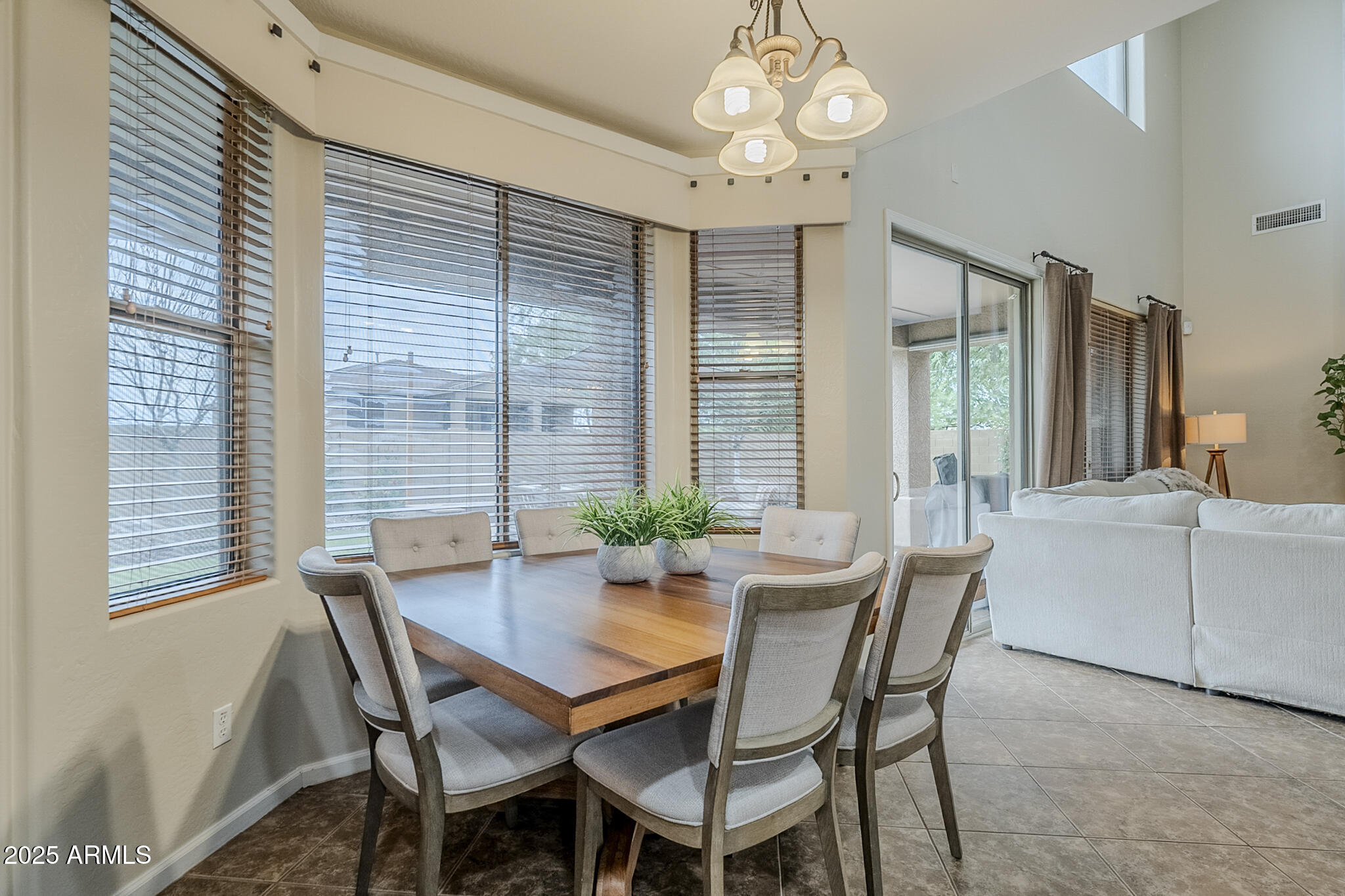 ANTHEM WEST UNIT 2 - Residential