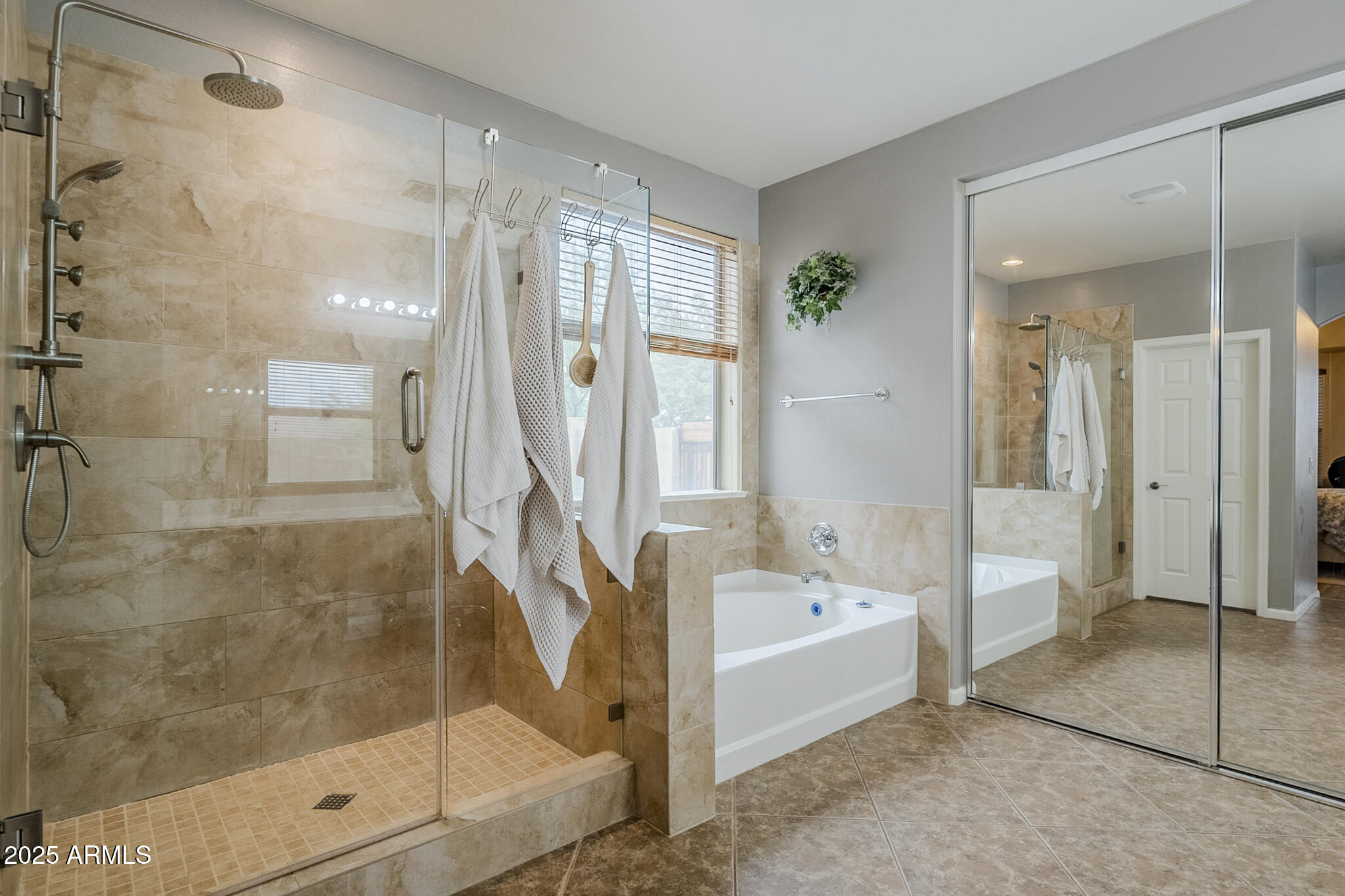 ANTHEM WEST UNIT 2 - Residential