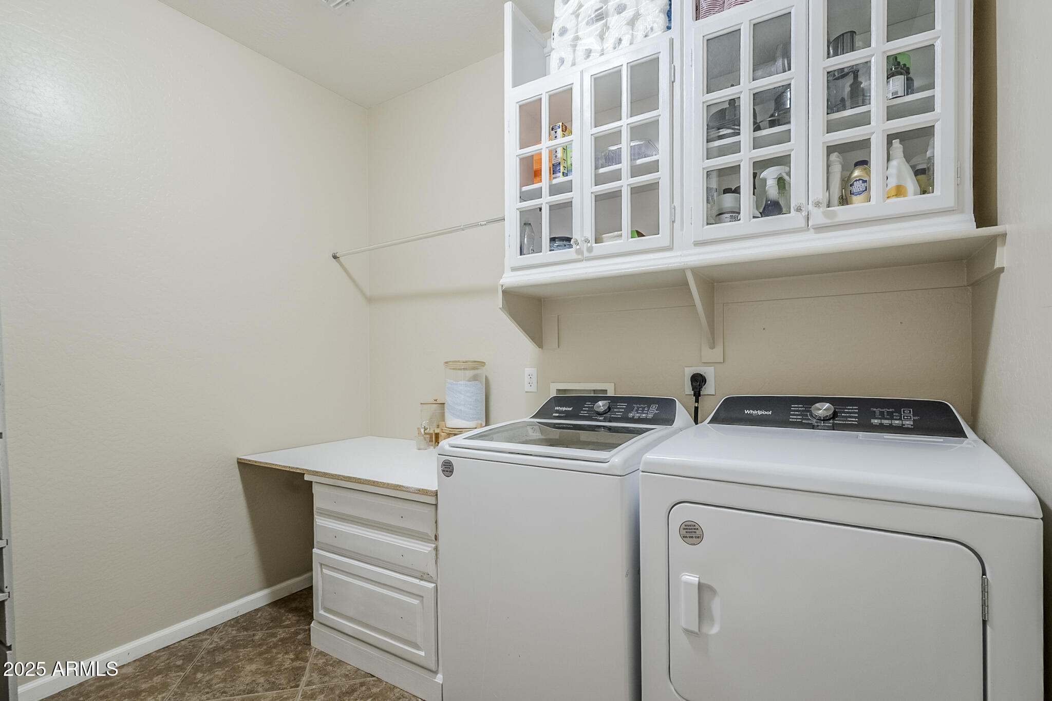 ANTHEM WEST UNIT 2 - Residential