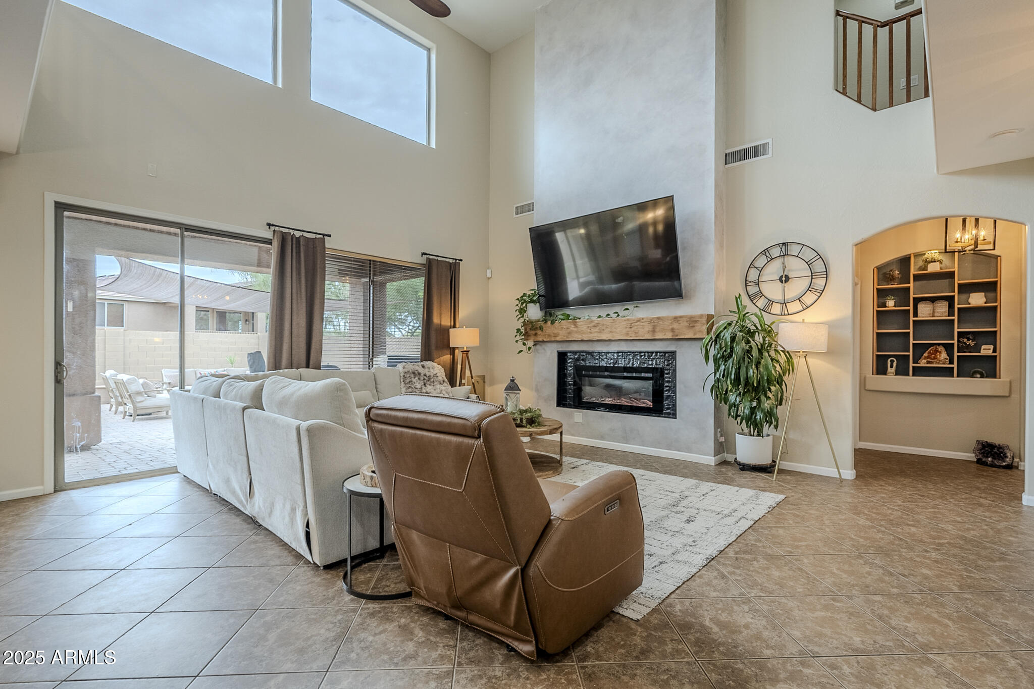 ANTHEM WEST UNIT 2 - Residential