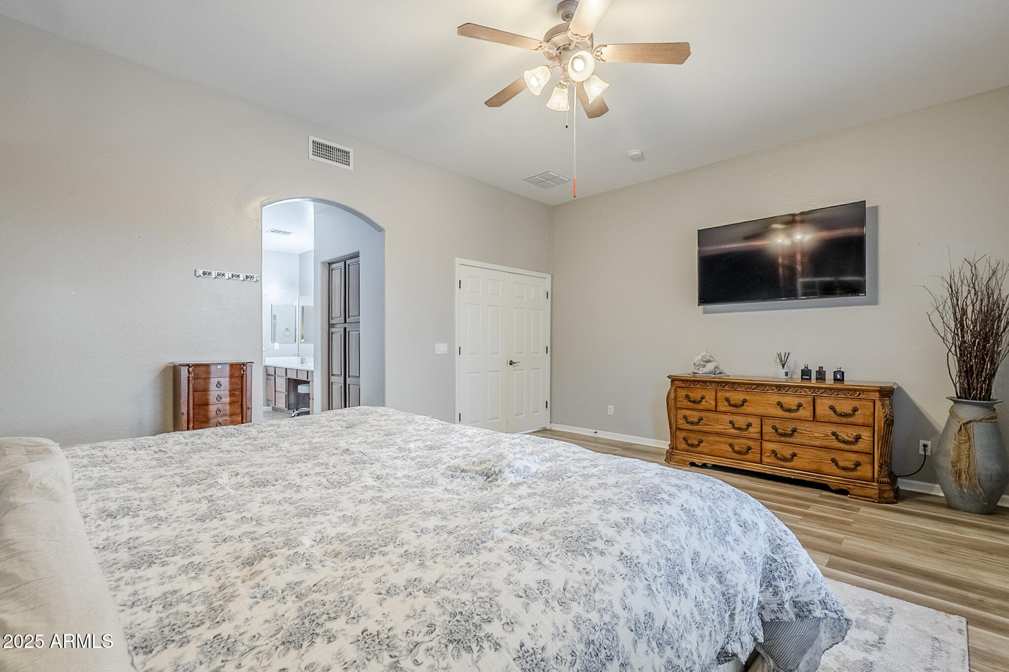 ANTHEM WEST UNIT 2 - Residential