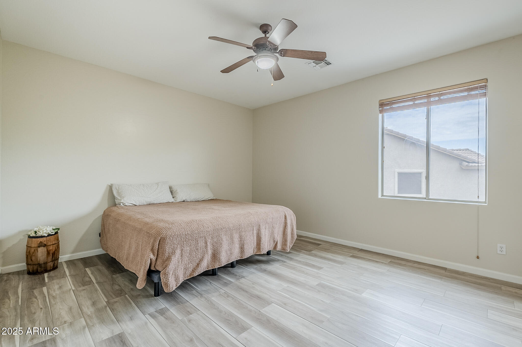 ANTHEM WEST UNIT 2 - Residential