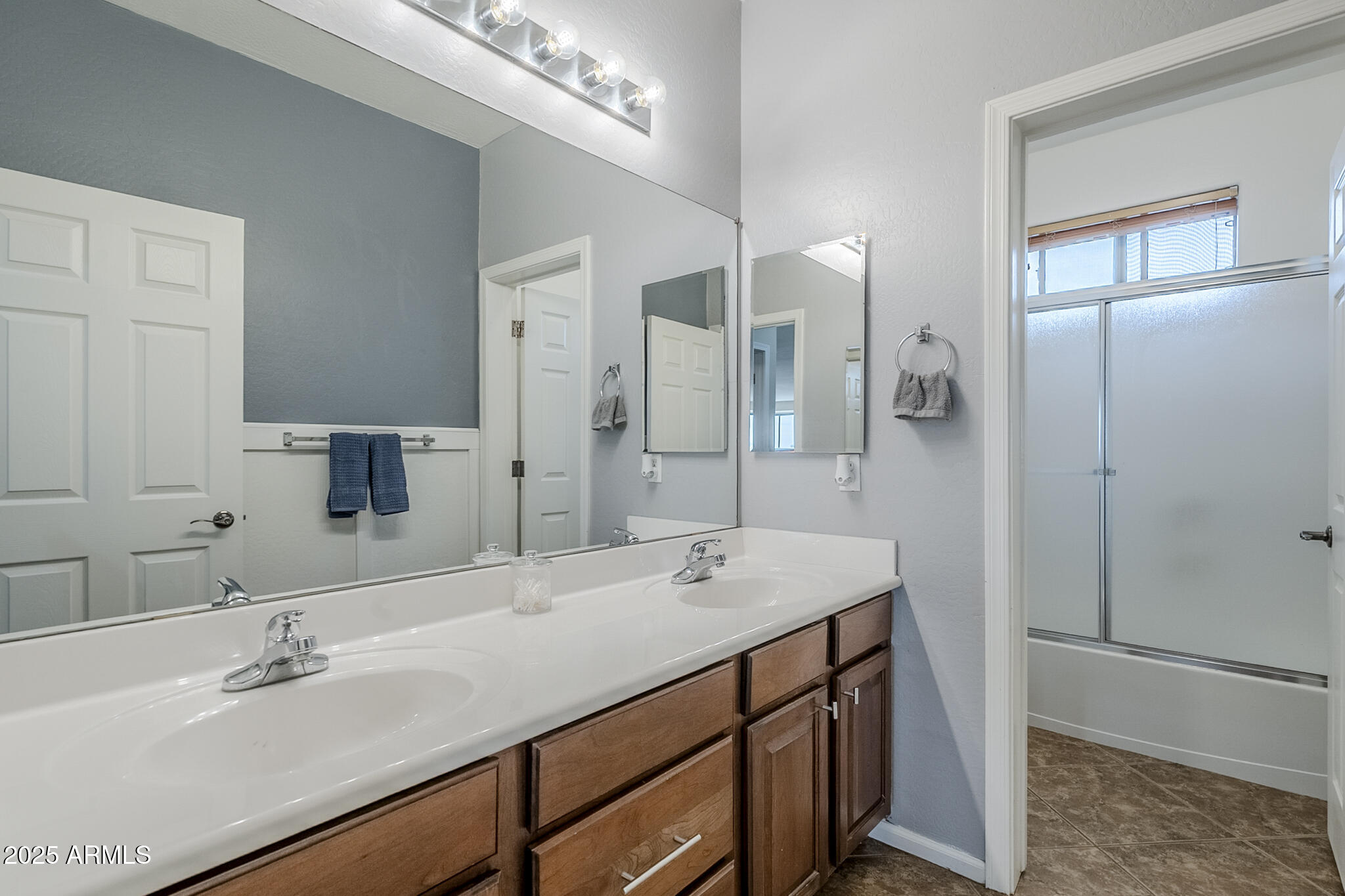 ANTHEM WEST UNIT 2 - Residential